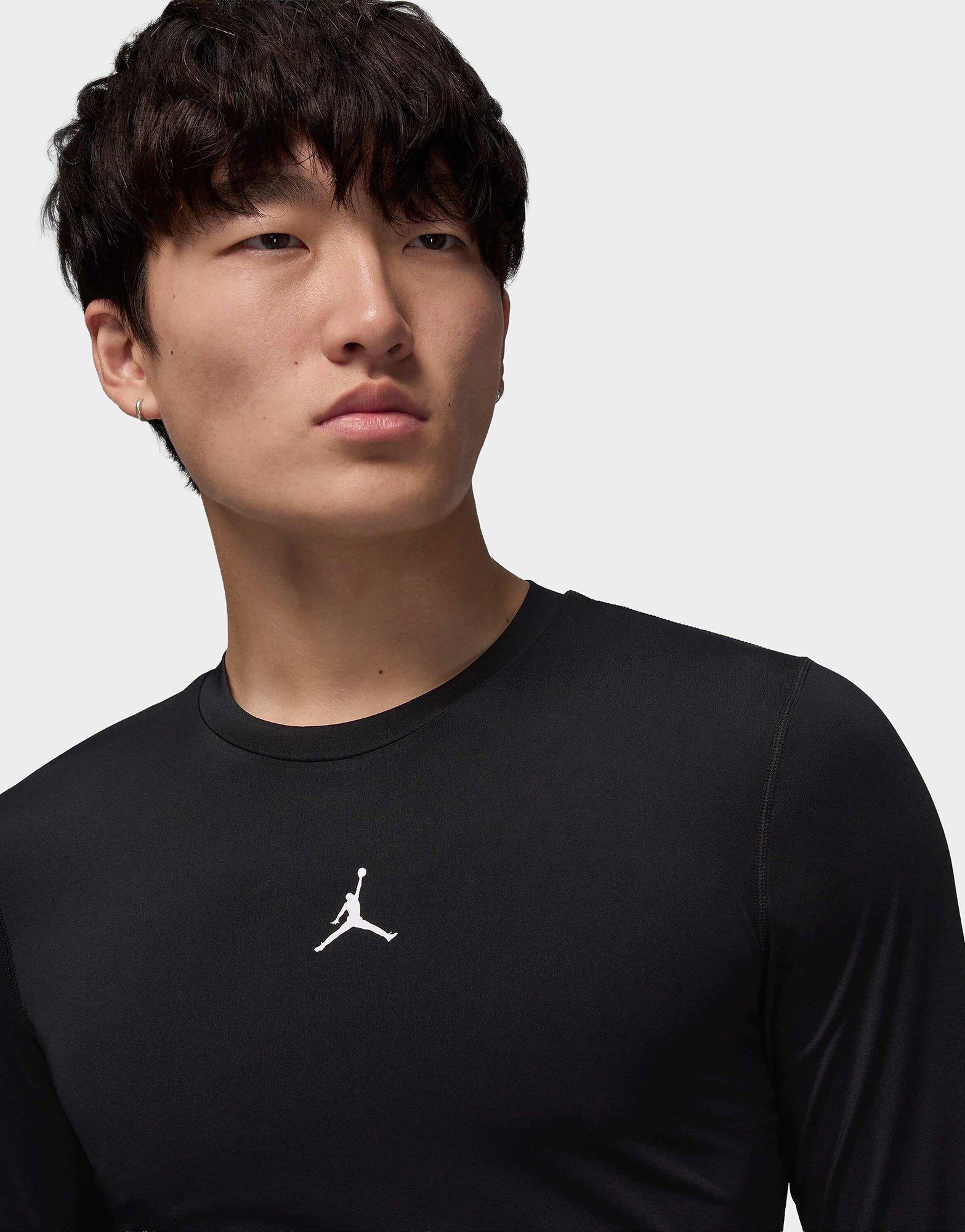 Jordan MEN'S DRI-FIT