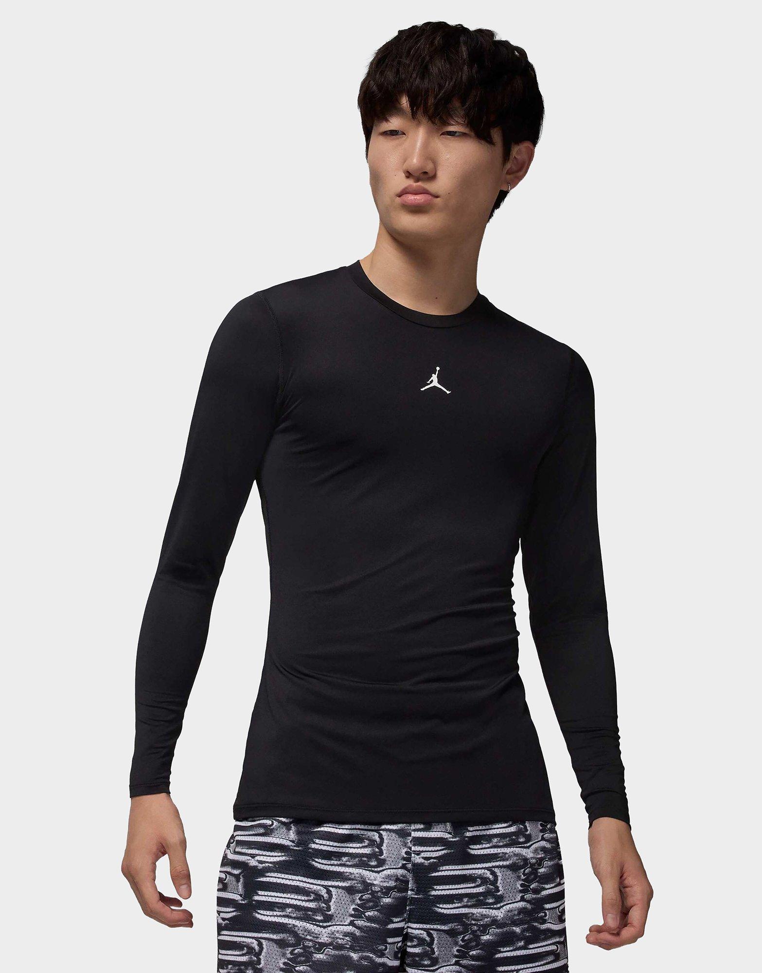 Jordan MEN'S DRI-FIT