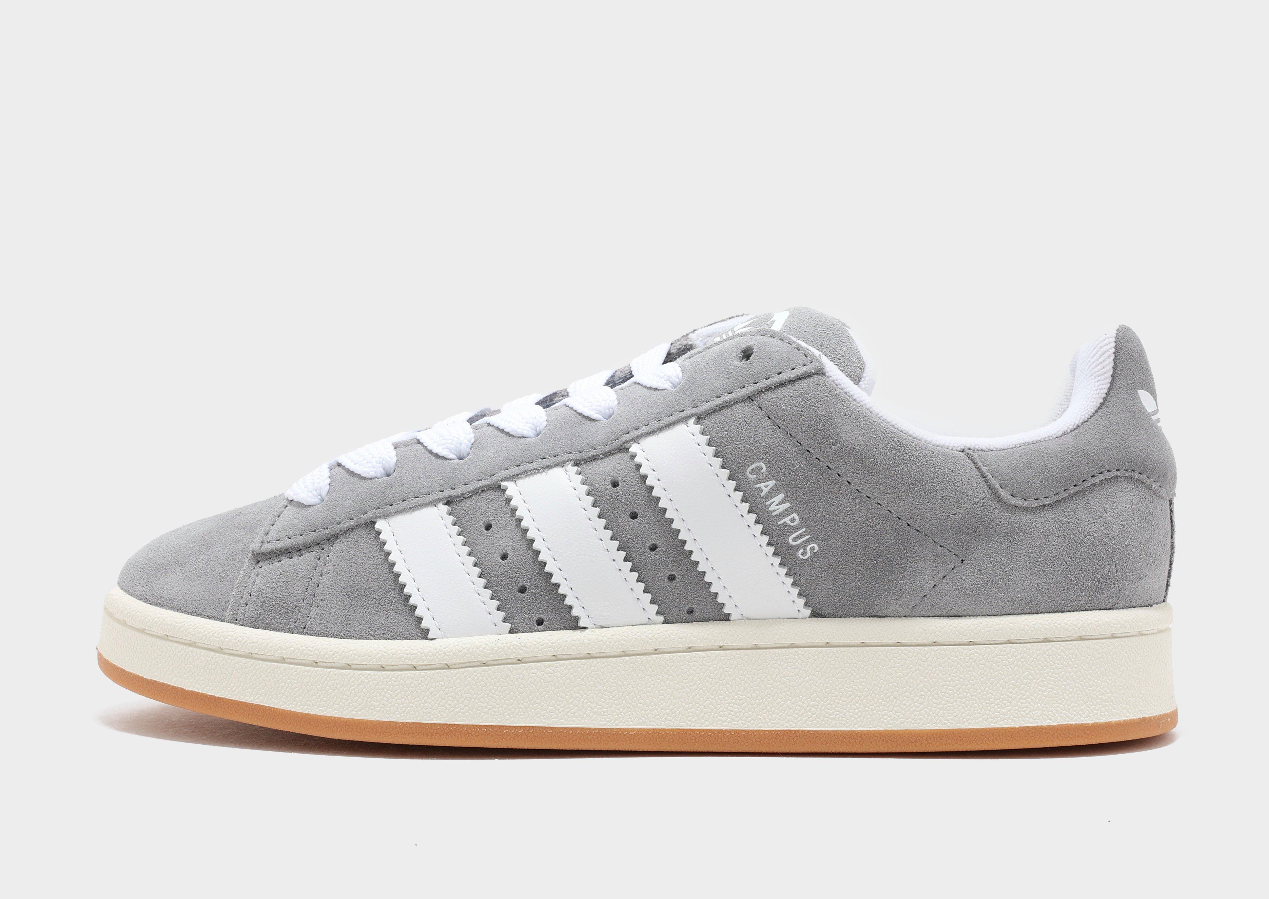 Adidas us to outlet uk size conversion 70