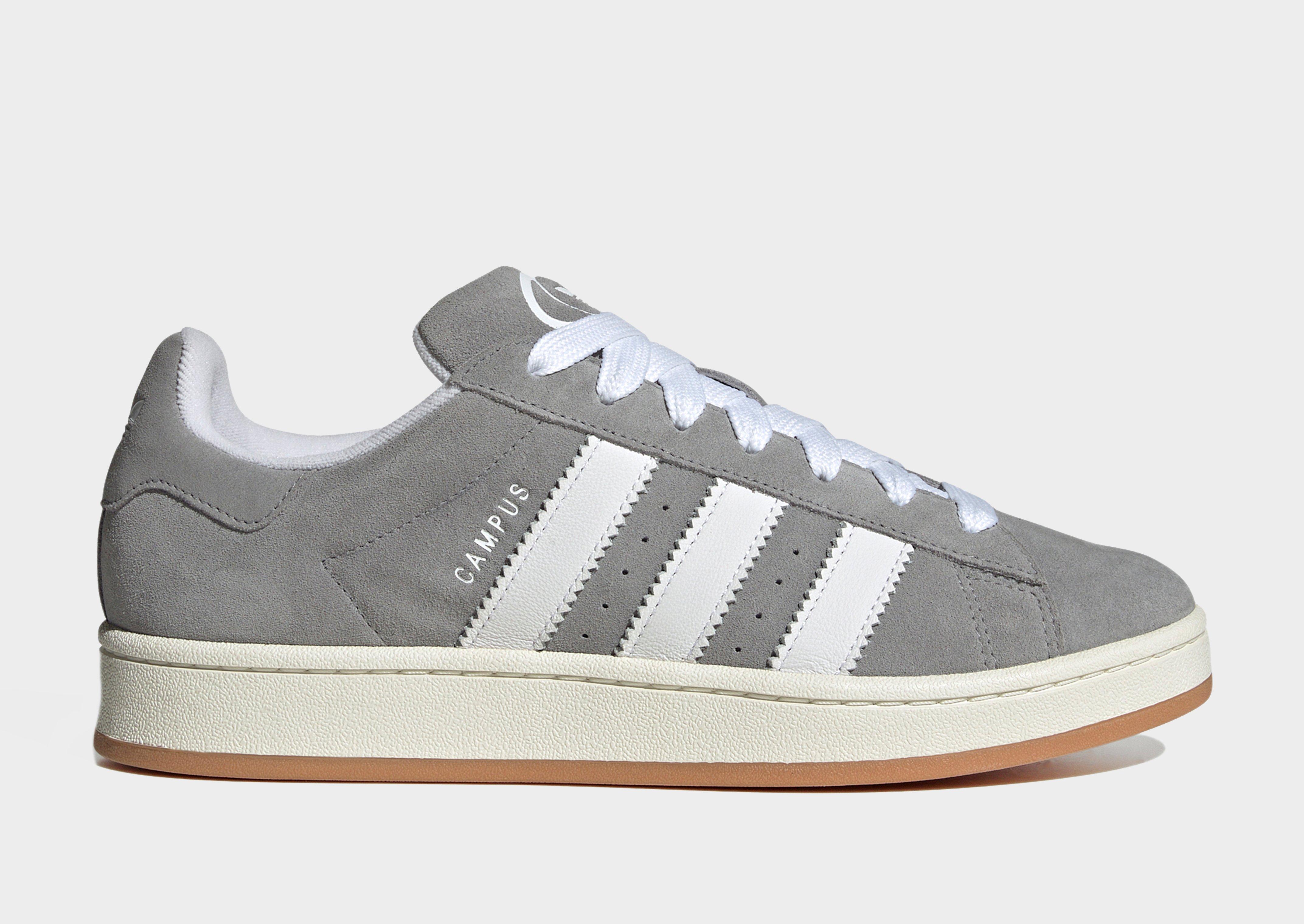 Adidas shoes online outlet grey