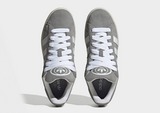adidas Originals รองเท้าผู้ชาย Campus 00s