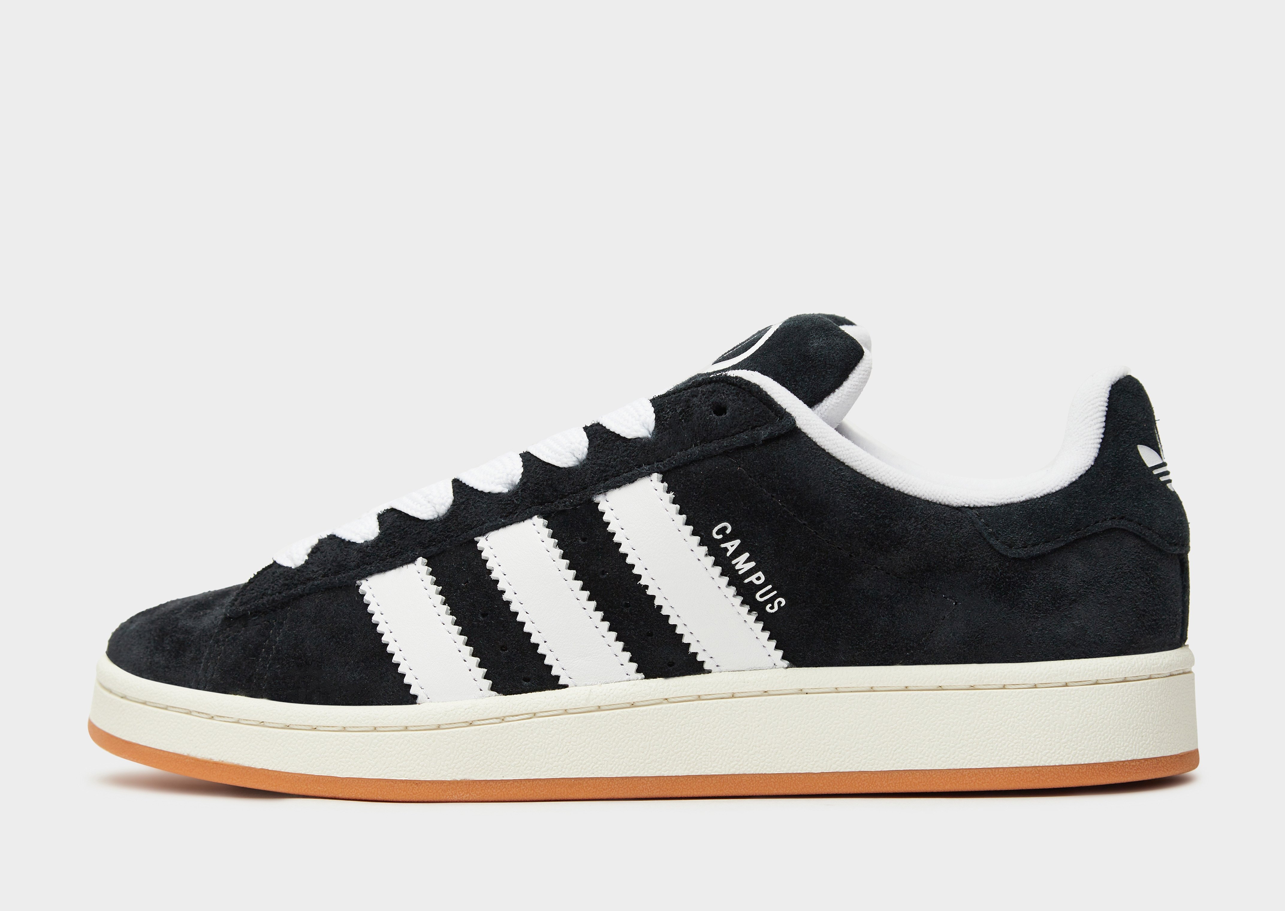 adidas gazelle silver green womens Adidas Campus 00s White/White – Stoked Boardshop