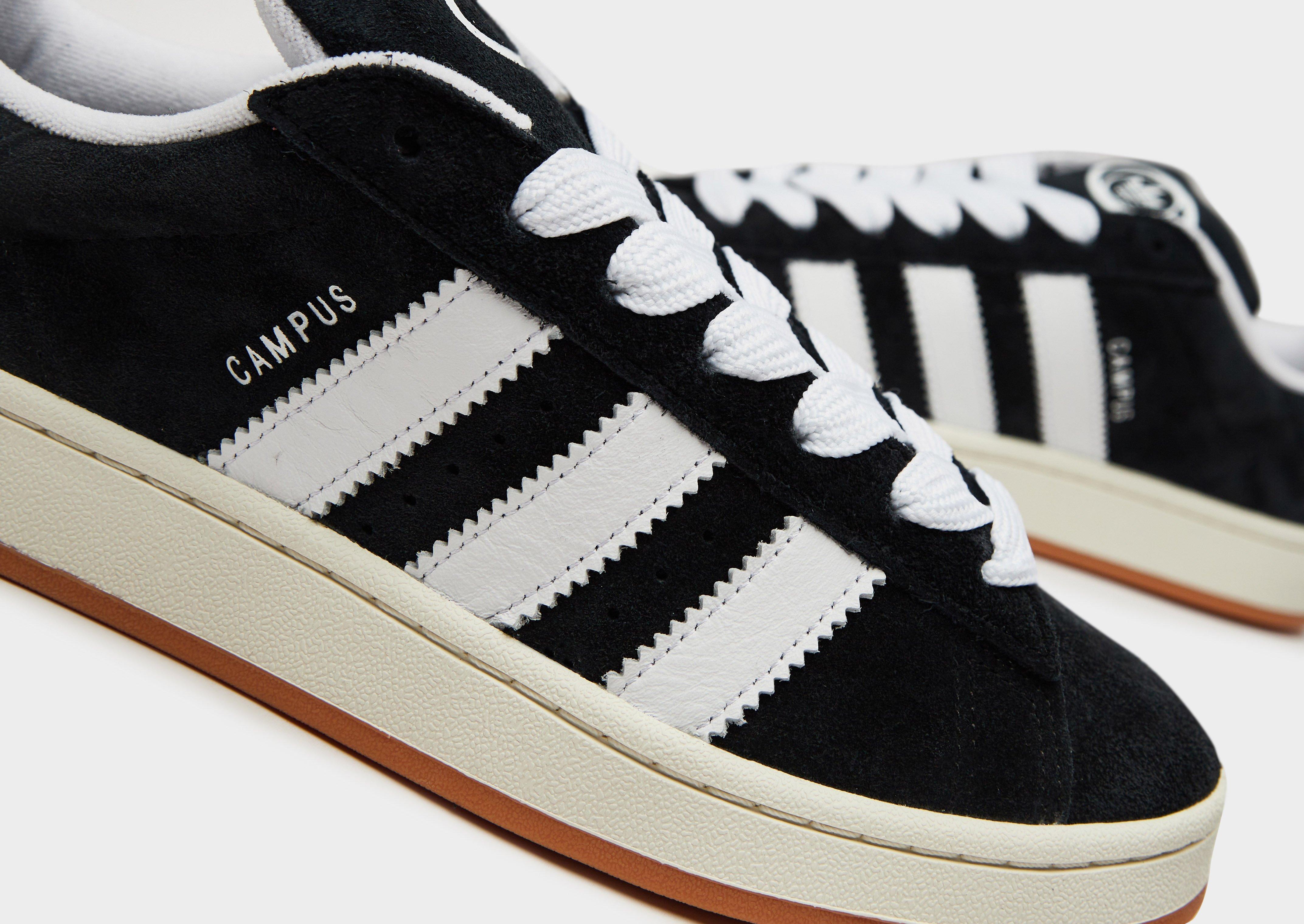 adidas Originals Campus 00s