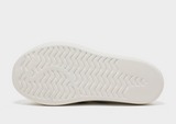 adidas Originals รองเท้าผู้หญิง adiFOM Superstar