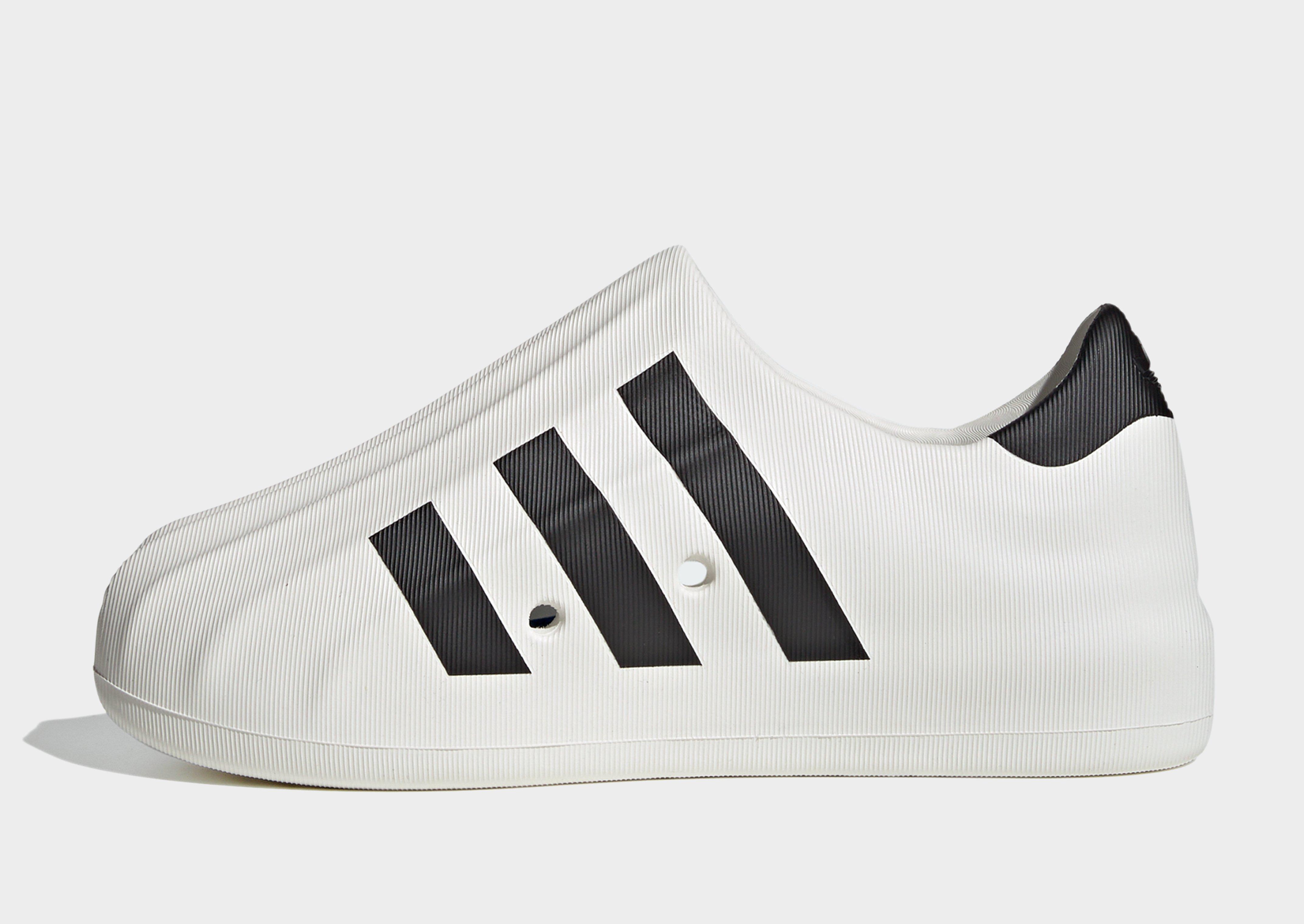 Adidas hotsell c10 white