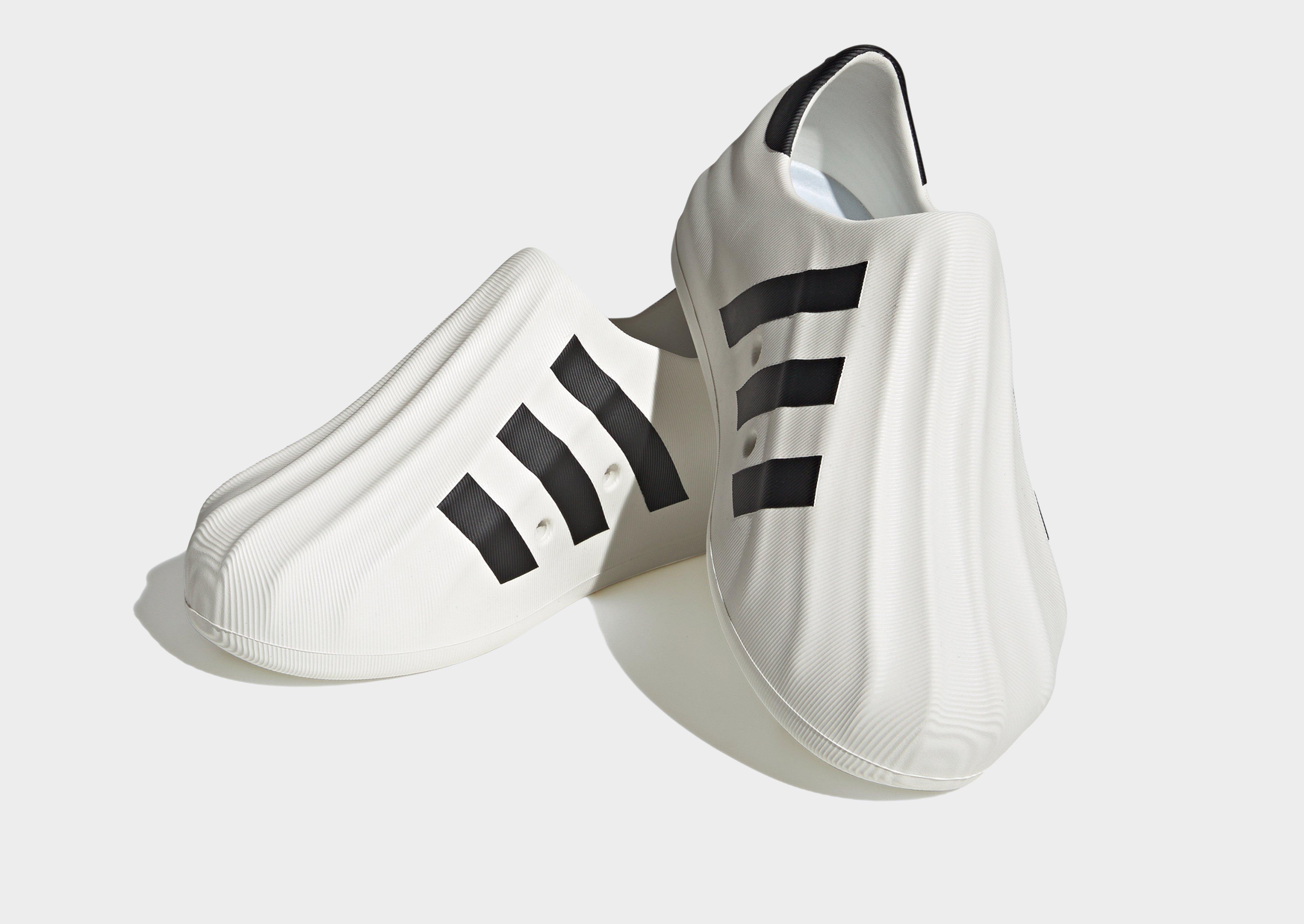 Superstar 2024 adidas 40.5