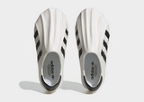 adidas Originals รองเท้าผู้ชาย AdiFOM Superstar