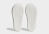 adidas Originals รองเท้าผู้ชาย AdiFOM Superstar
