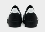 adidas Originals รองเท้าผู้หญิง Adifom Superstar