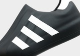 adidas Originals รองเท้าผู้หญิง Adifom Superstar