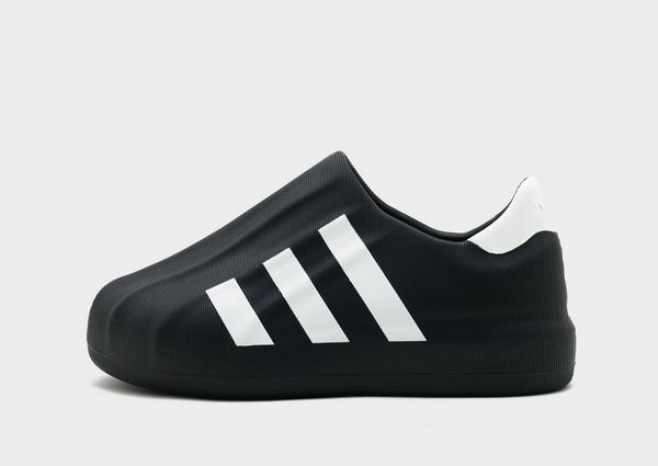 adidas Originals รองเท้าผู้ชาย Adifom Superstar