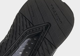 adidas Chaussure Dropset 2