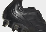 adidas Chaussure Copa Pure.1 Terrain souple