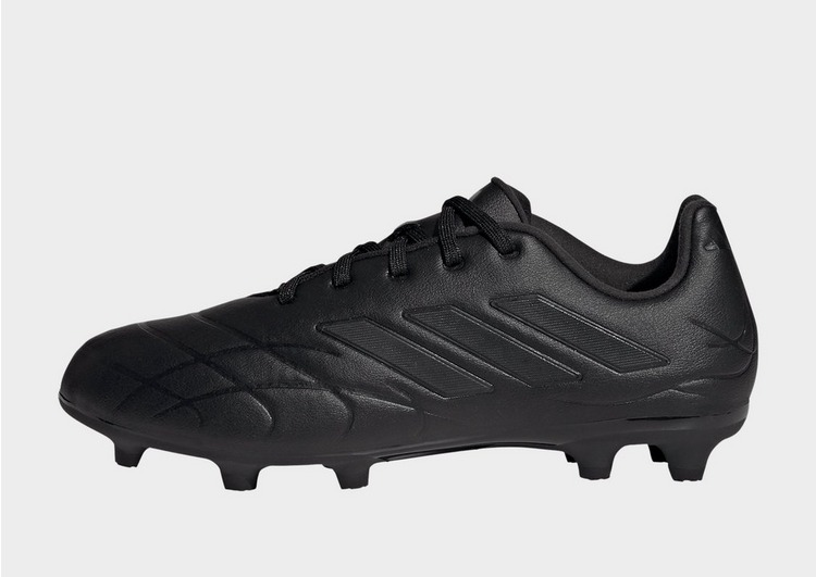 adidas Copa Pure.3 Firm Ground Boots