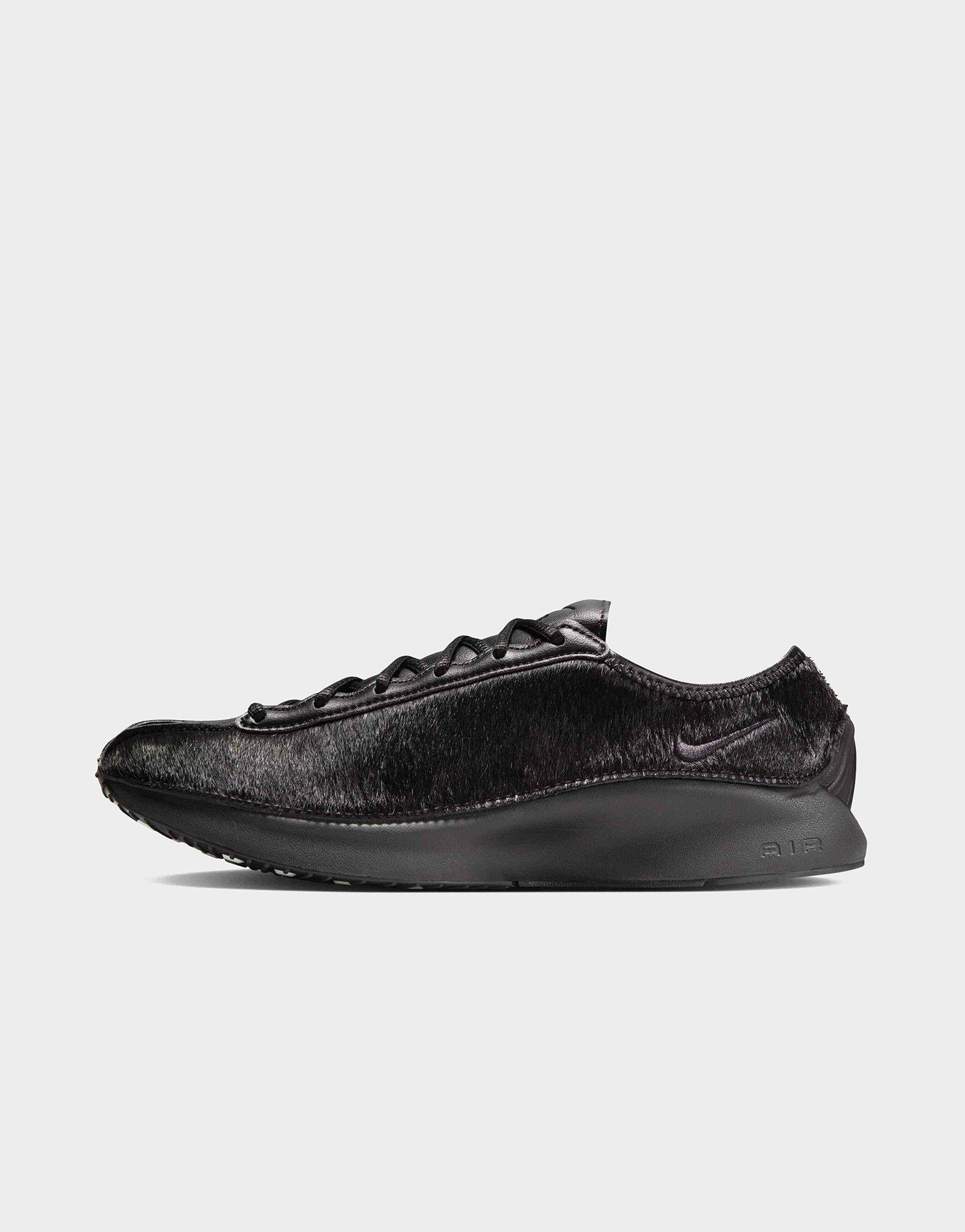 Nike Superfly Pony Hair Women's