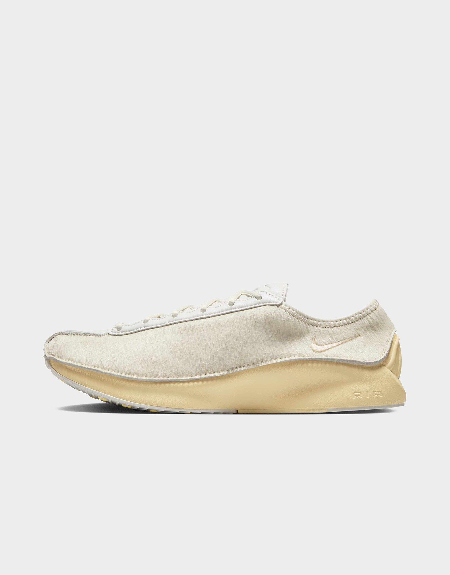 Nike Superfly Pony Hair Women's