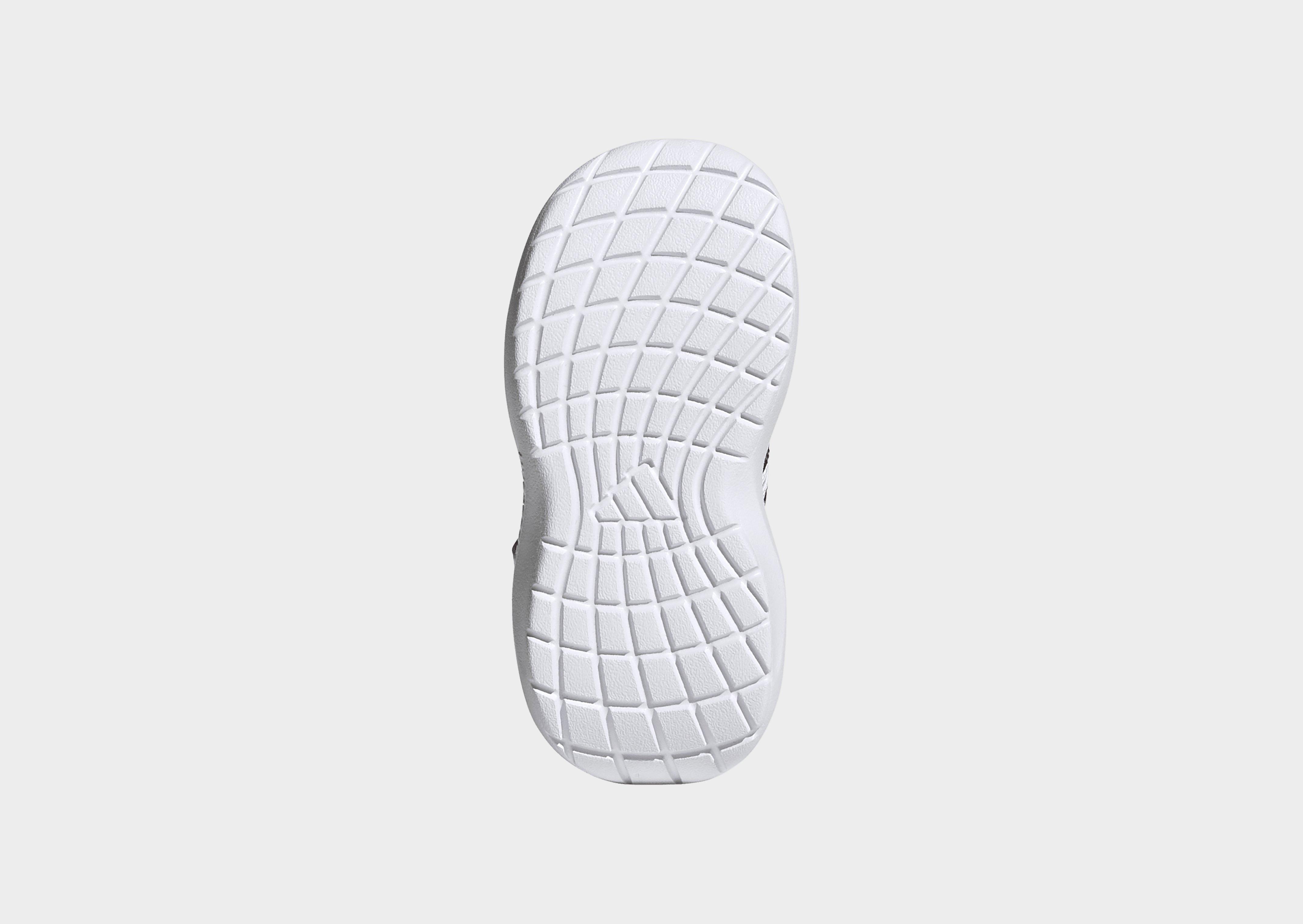 adidas Zapatilla Disney Lightorama Minnie Mouse