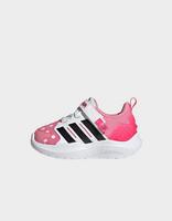 adidas Disney Lightorama Minnie Mouse Shoes Infants