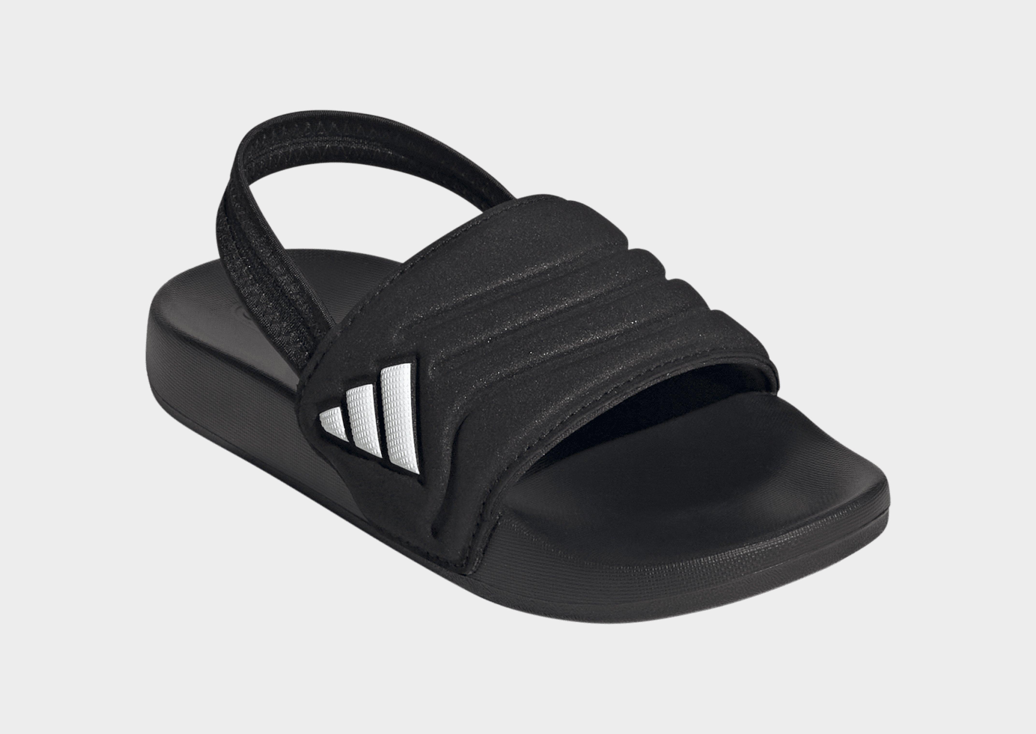 adidas ADILETTE ESTRAP 2.0 SLIPPERS KINDEREN