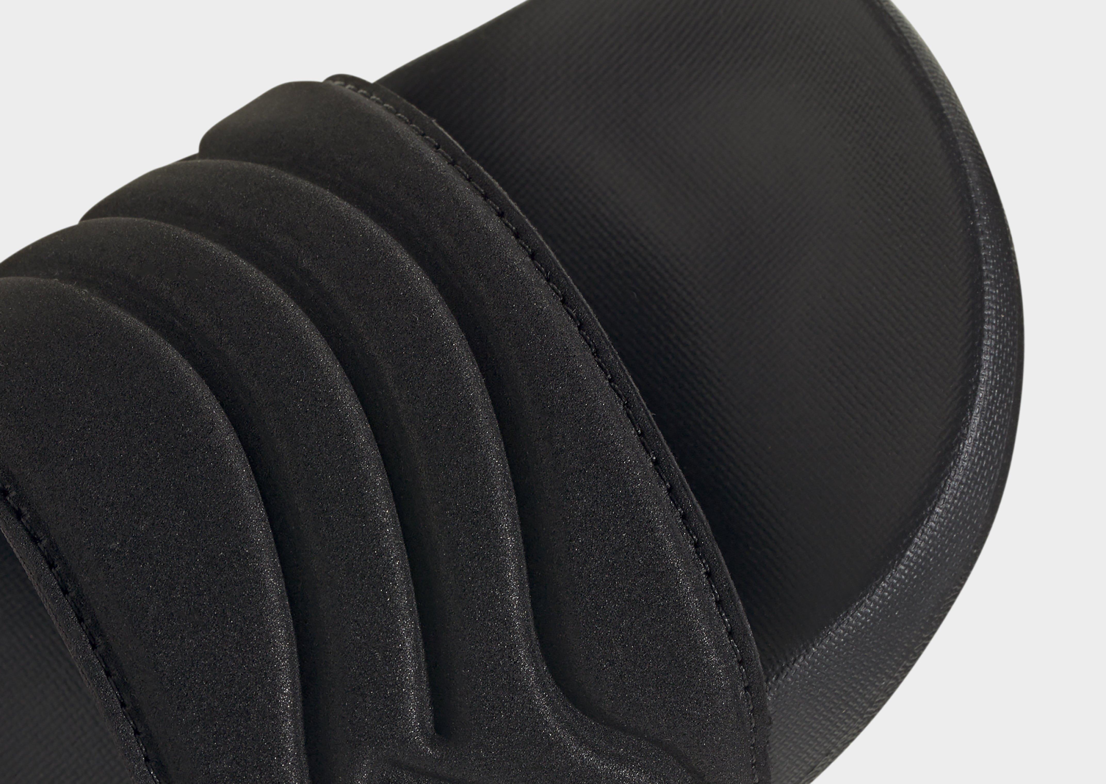 adidas ADILETTE ESTRAP 2.0 SLIPPERS KINDEREN