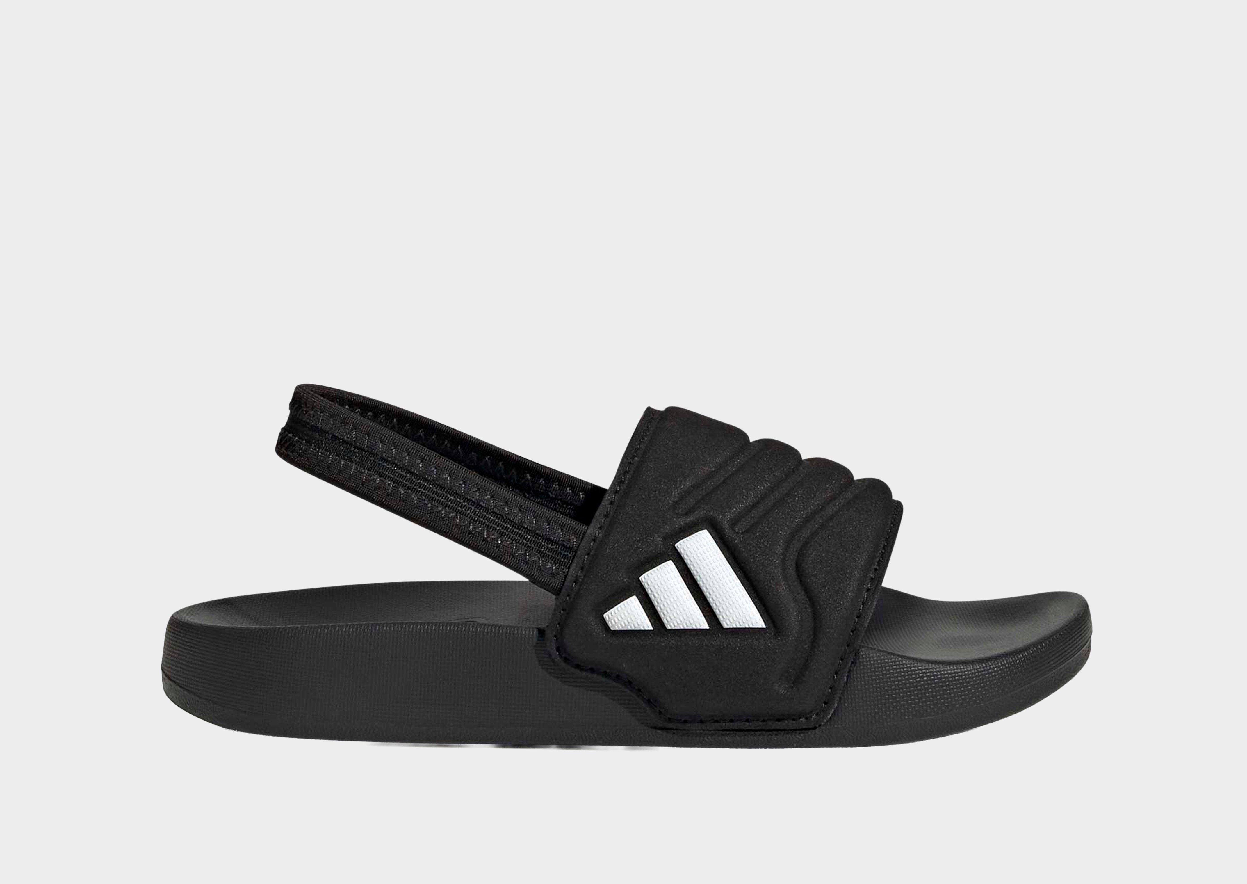 adidas ADILETTE ESTRAP 2.0 SLIPPERS KIDS