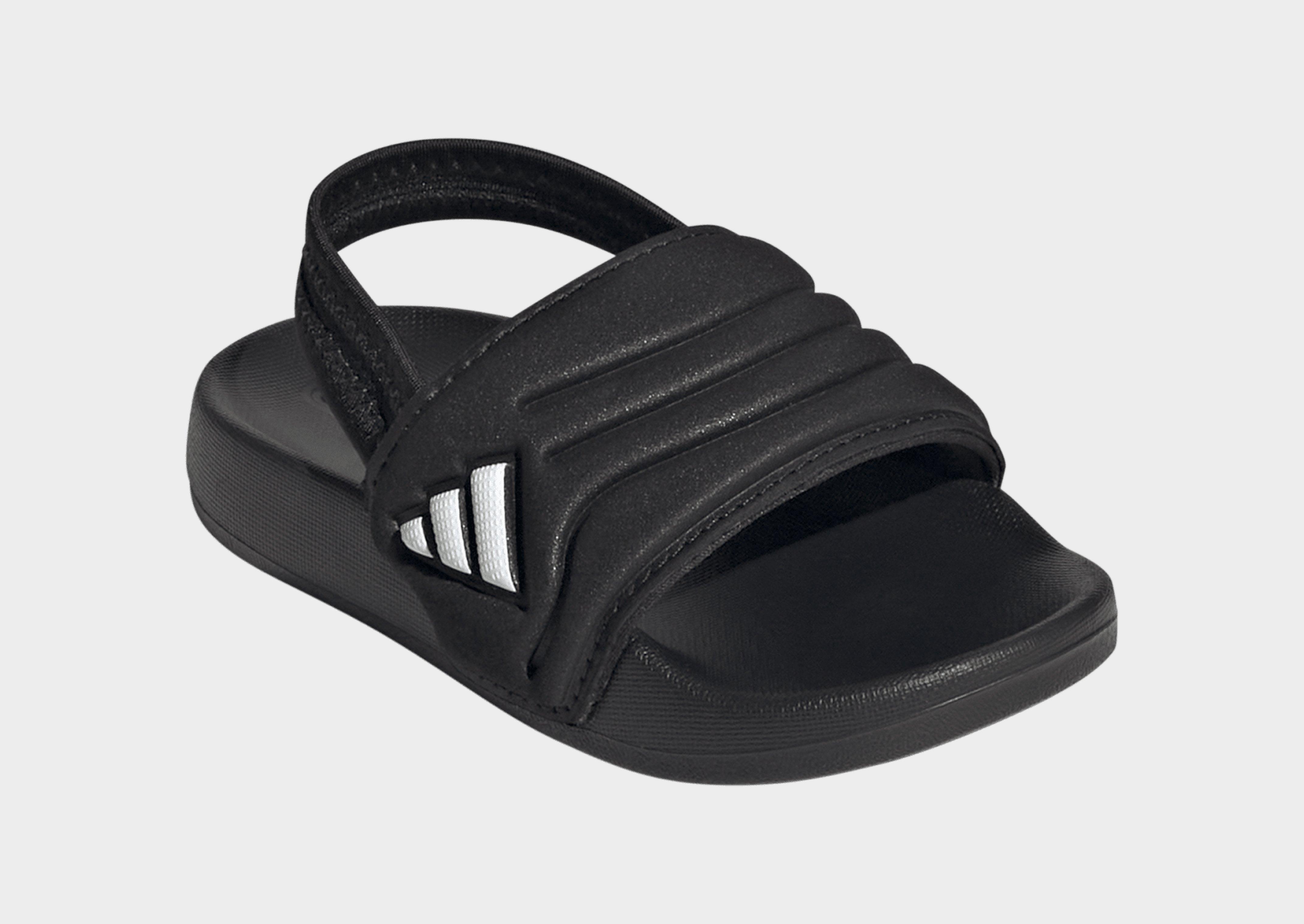 adidas CHANCLA ADILETTE ESTRAP 2.0