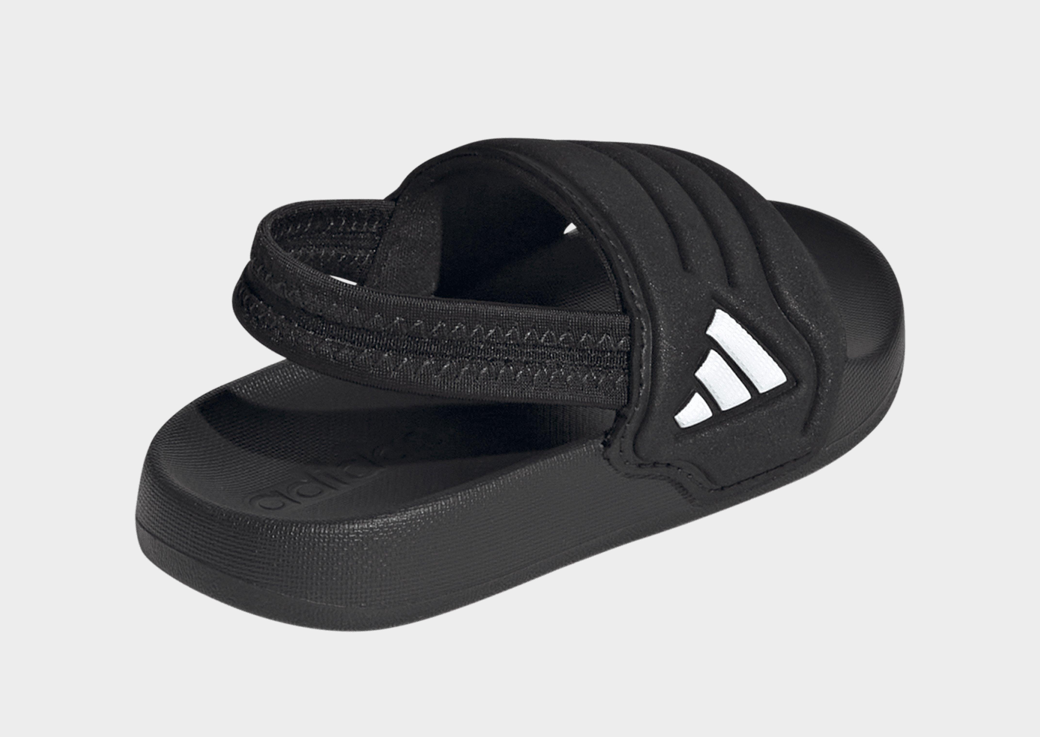 adidas CHANCLA ADILETTE ESTRAP 2.0
