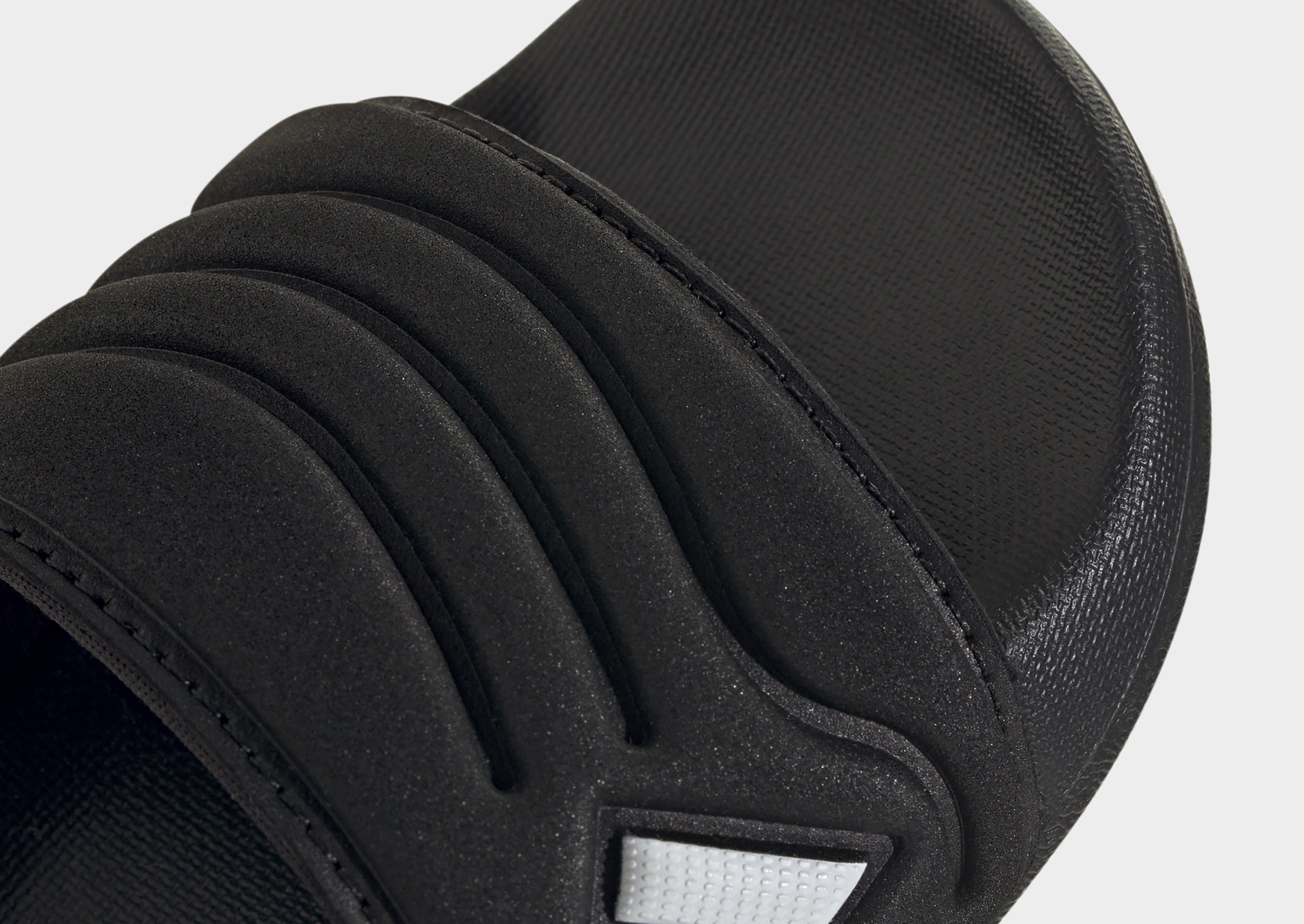 adidas CHANCLA ADILETTE ESTRAP 2.0