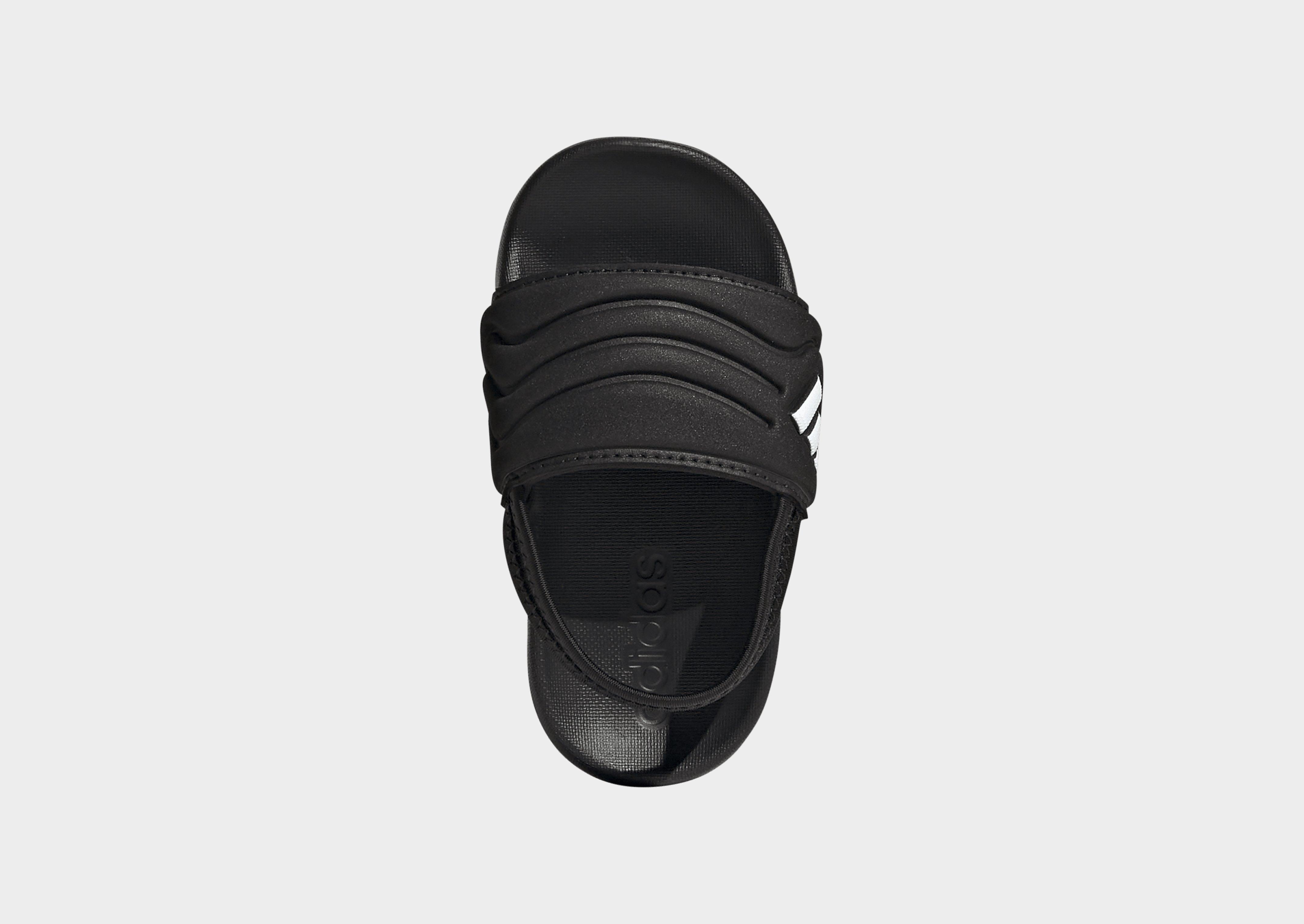 adidas CHANCLA ADILETTE ESTRAP 2.0