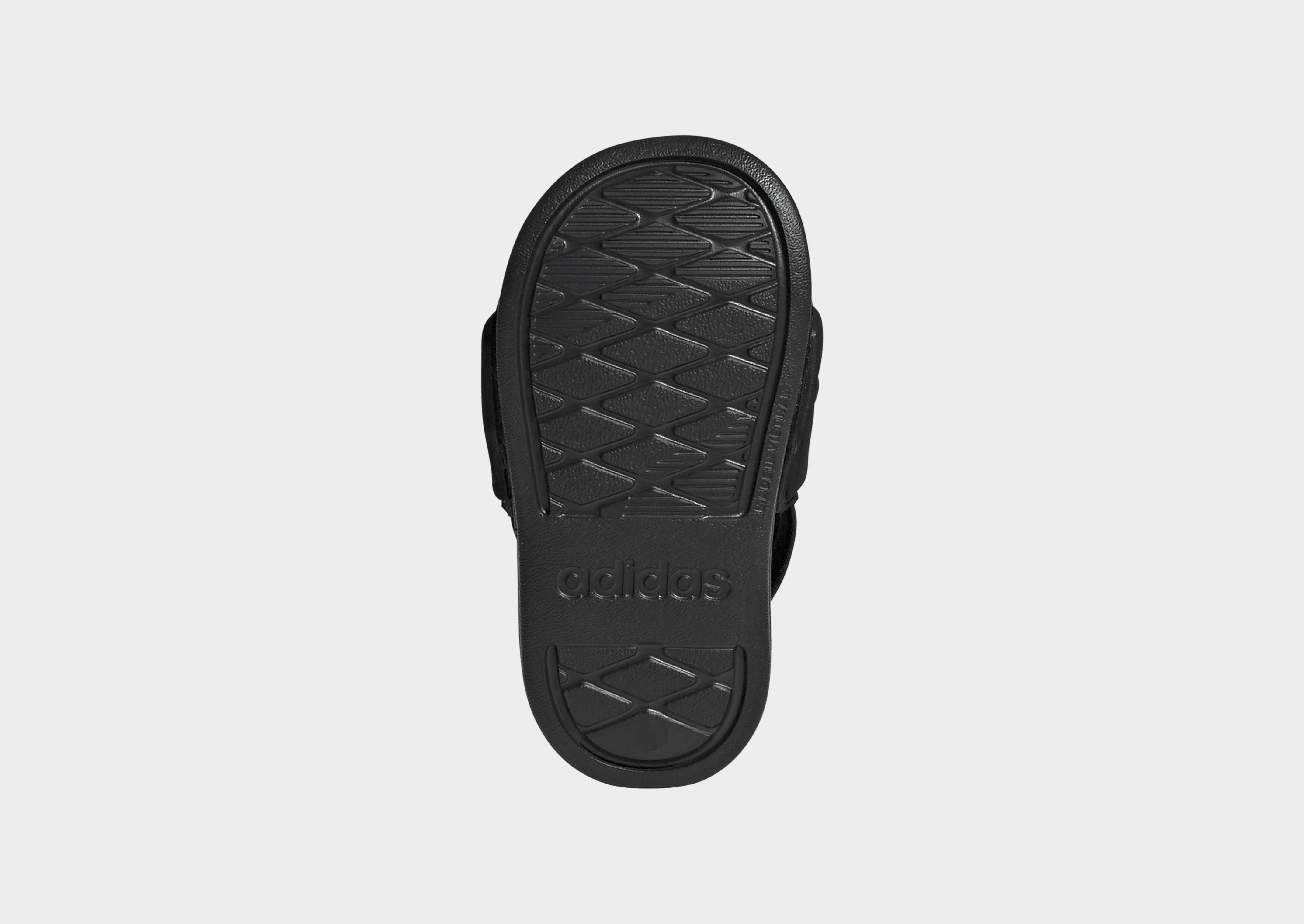 adidas CHANCLA ADILETTE ESTRAP 2.0