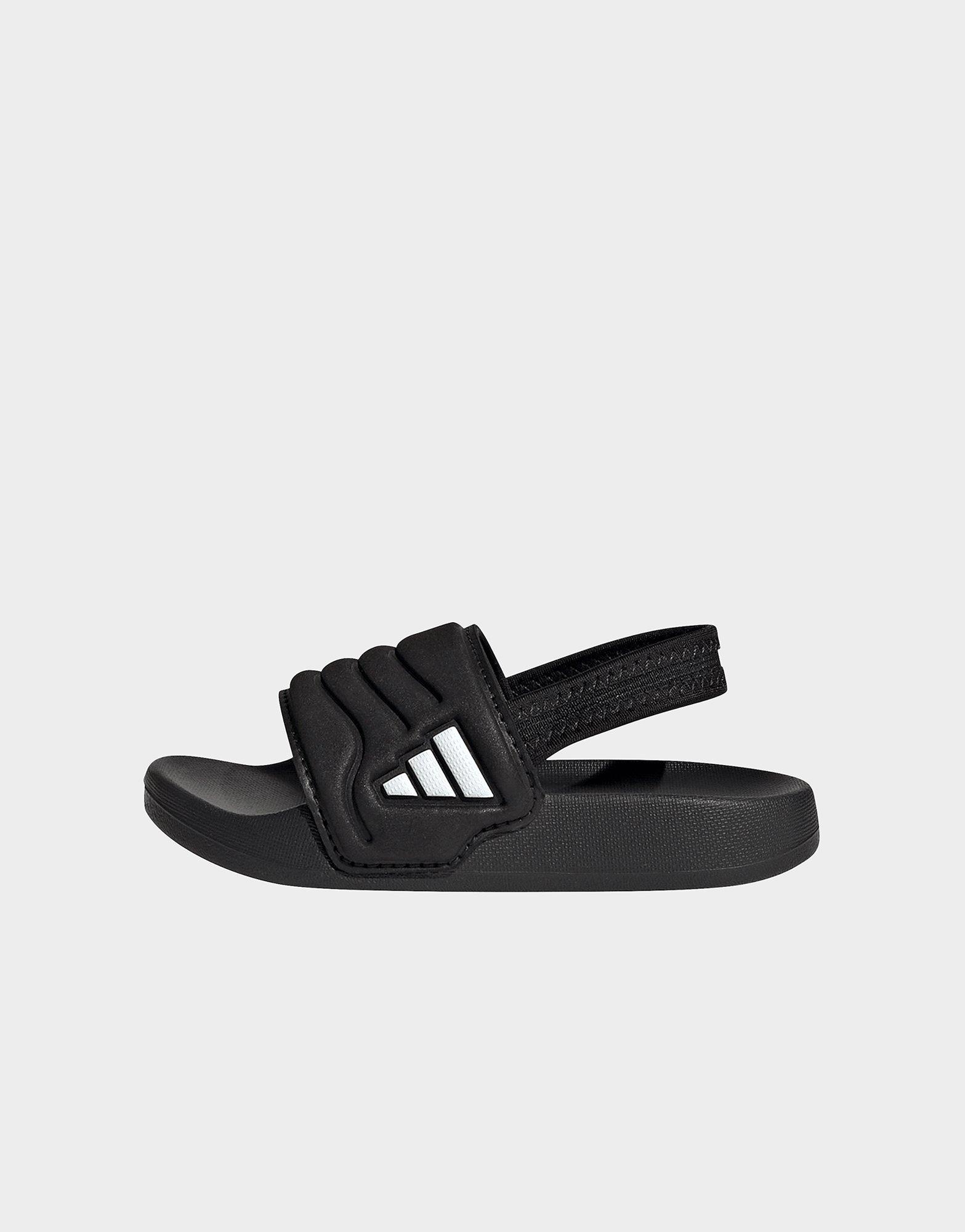 adidas Adilette Estrap 2.0 Ciabatte Neonati