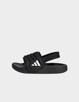 adidas Adilette Estrap 2.0 Badeschlappen Für Babys Und Kleinkinder