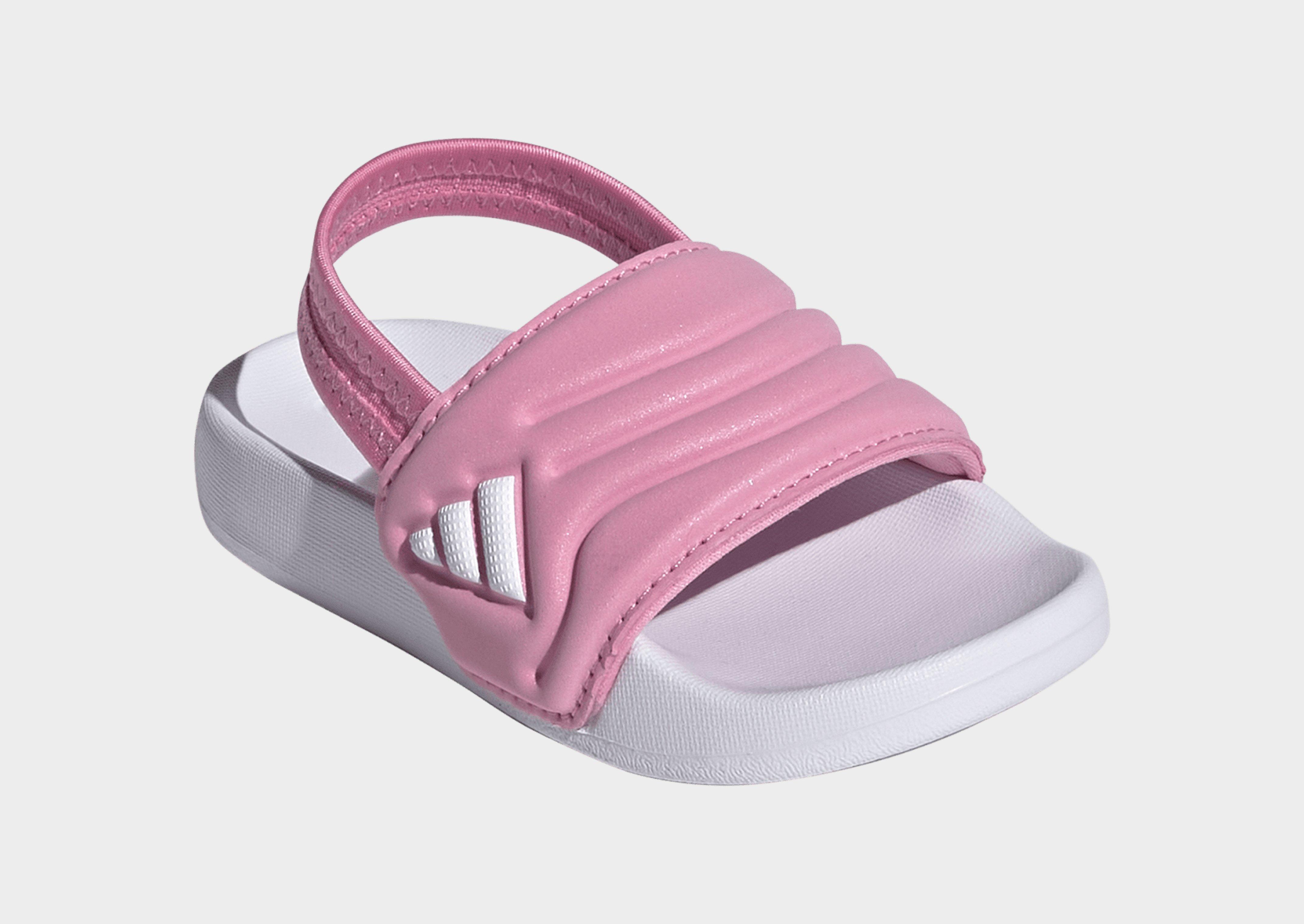 adidas CHANCLA ADILETTE ESTRAP 2.0