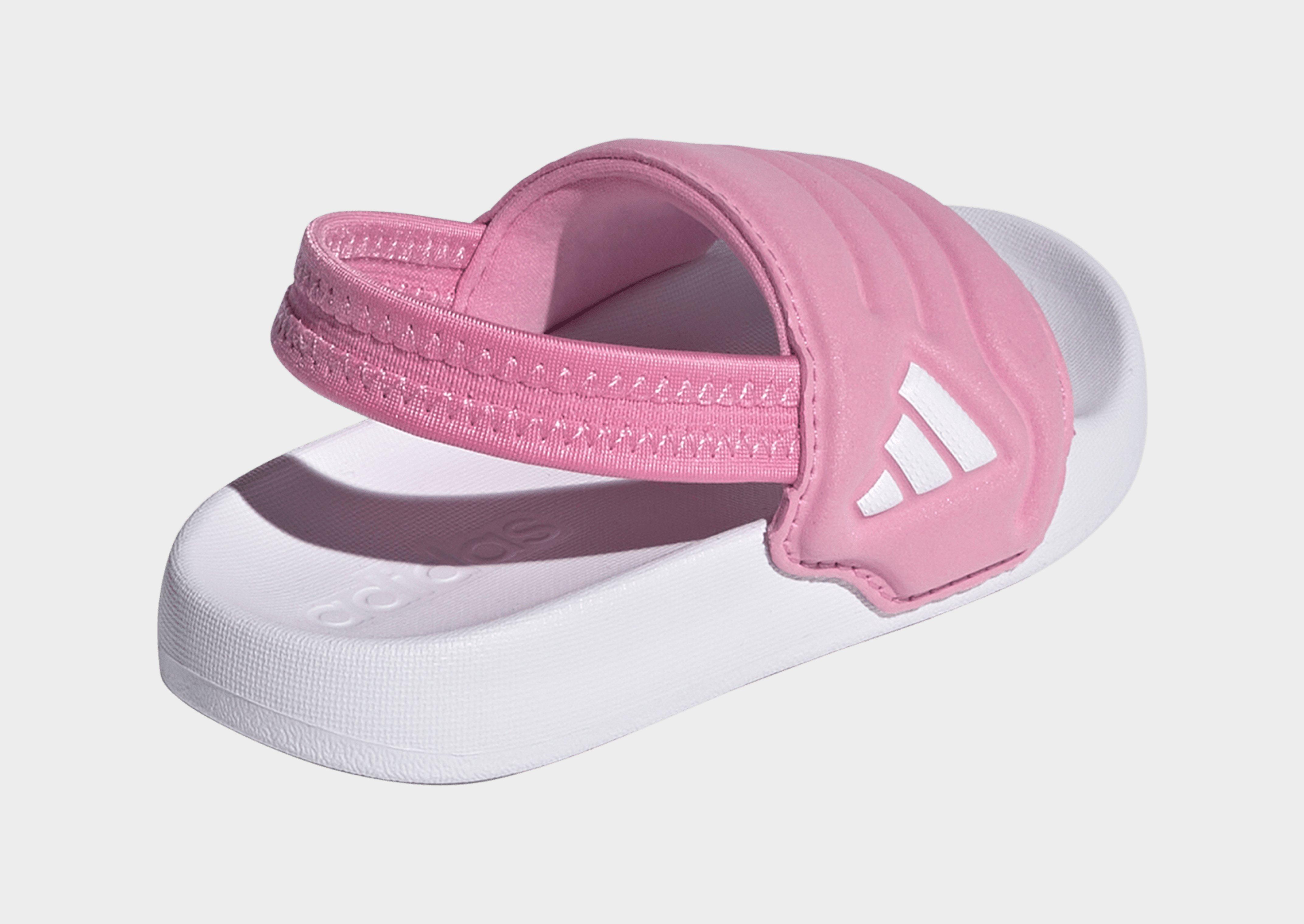 adidas CHANCLA ADILETTE ESTRAP 2.0