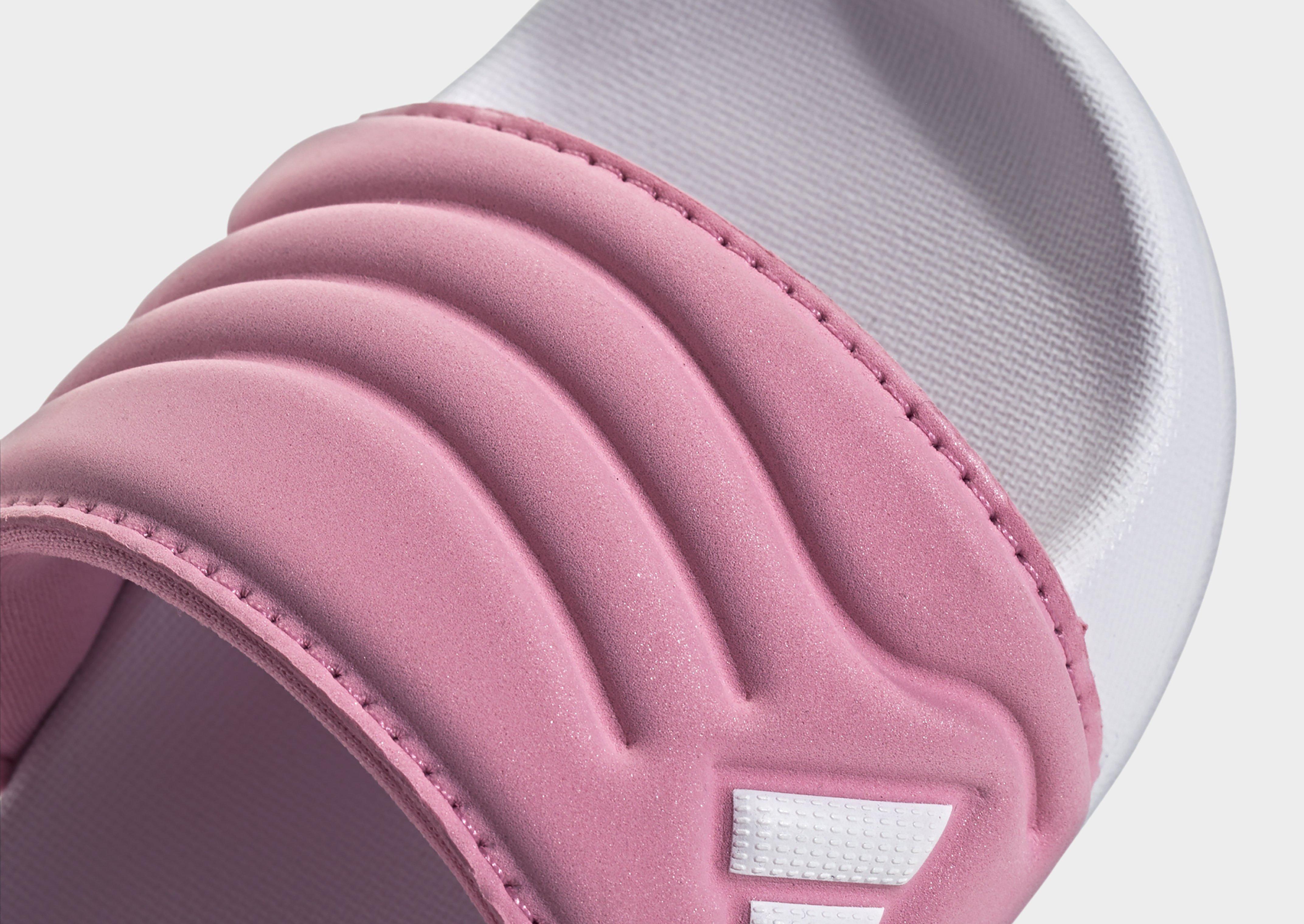 adidas CHANCLA ADILETTE ESTRAP 2.0