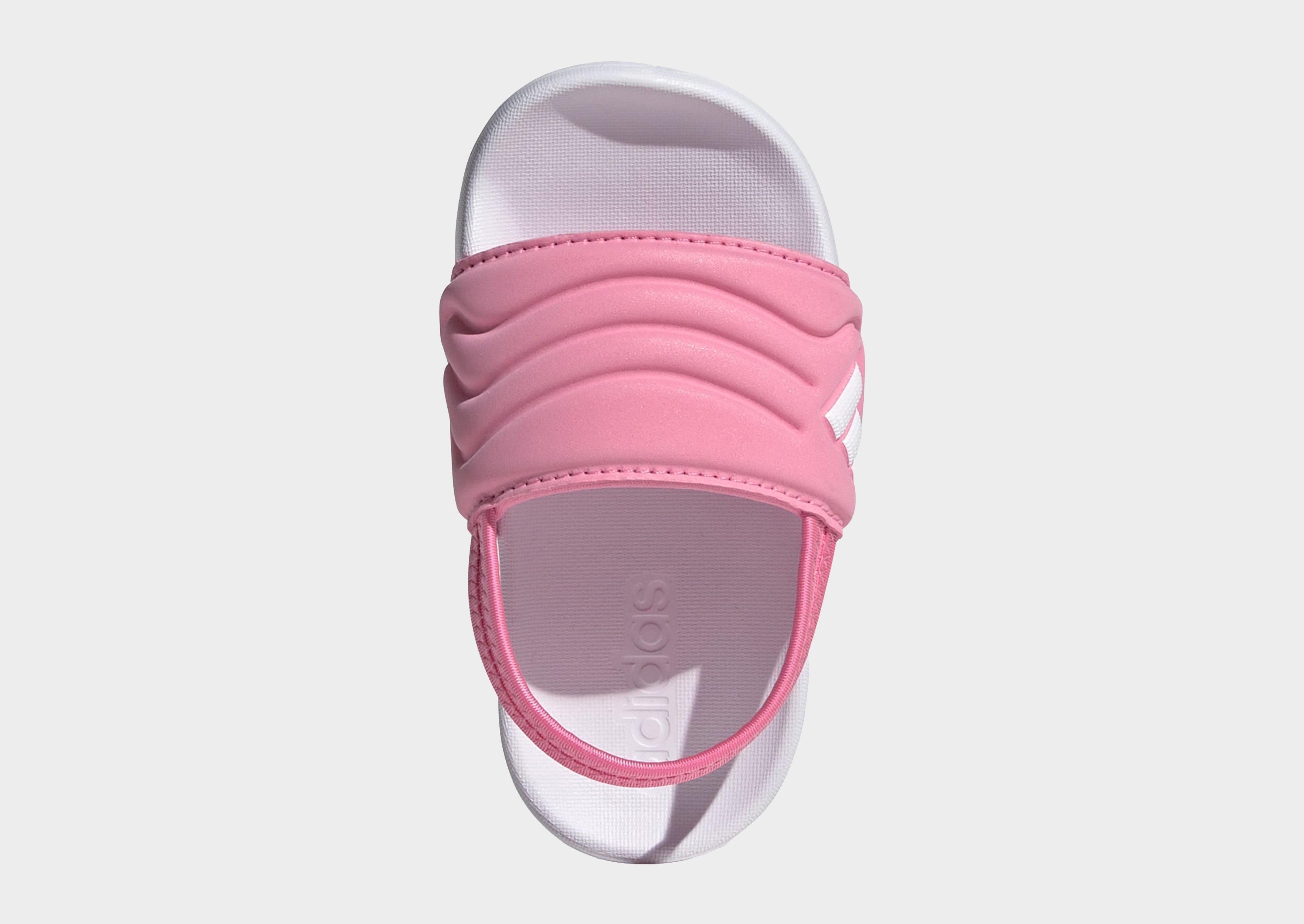 adidas CHANCLA ADILETTE ESTRAP 2.0