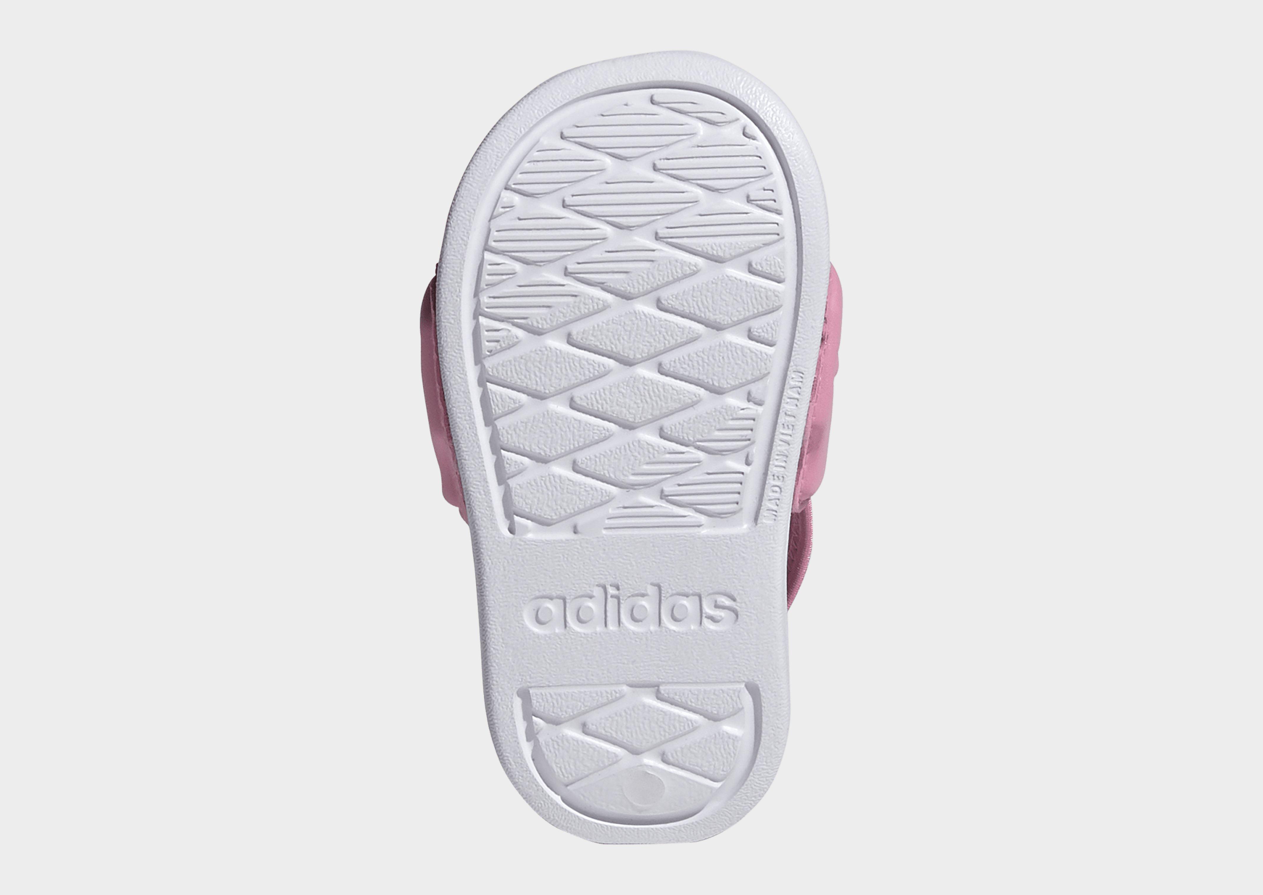 adidas CHANCLA ADILETTE ESTRAP 2.0
