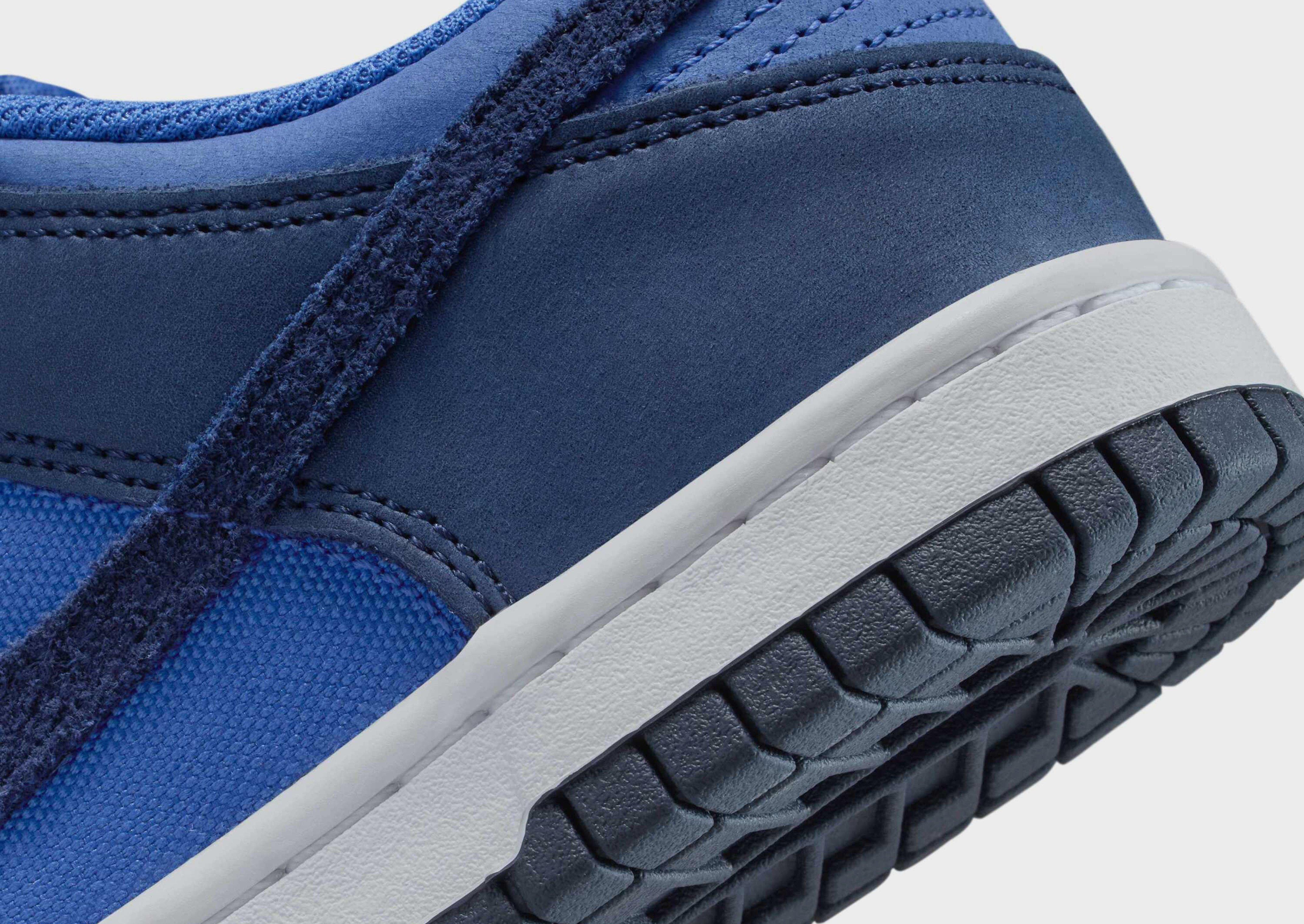 Nike OLDER KIDS' SHOES DUNK