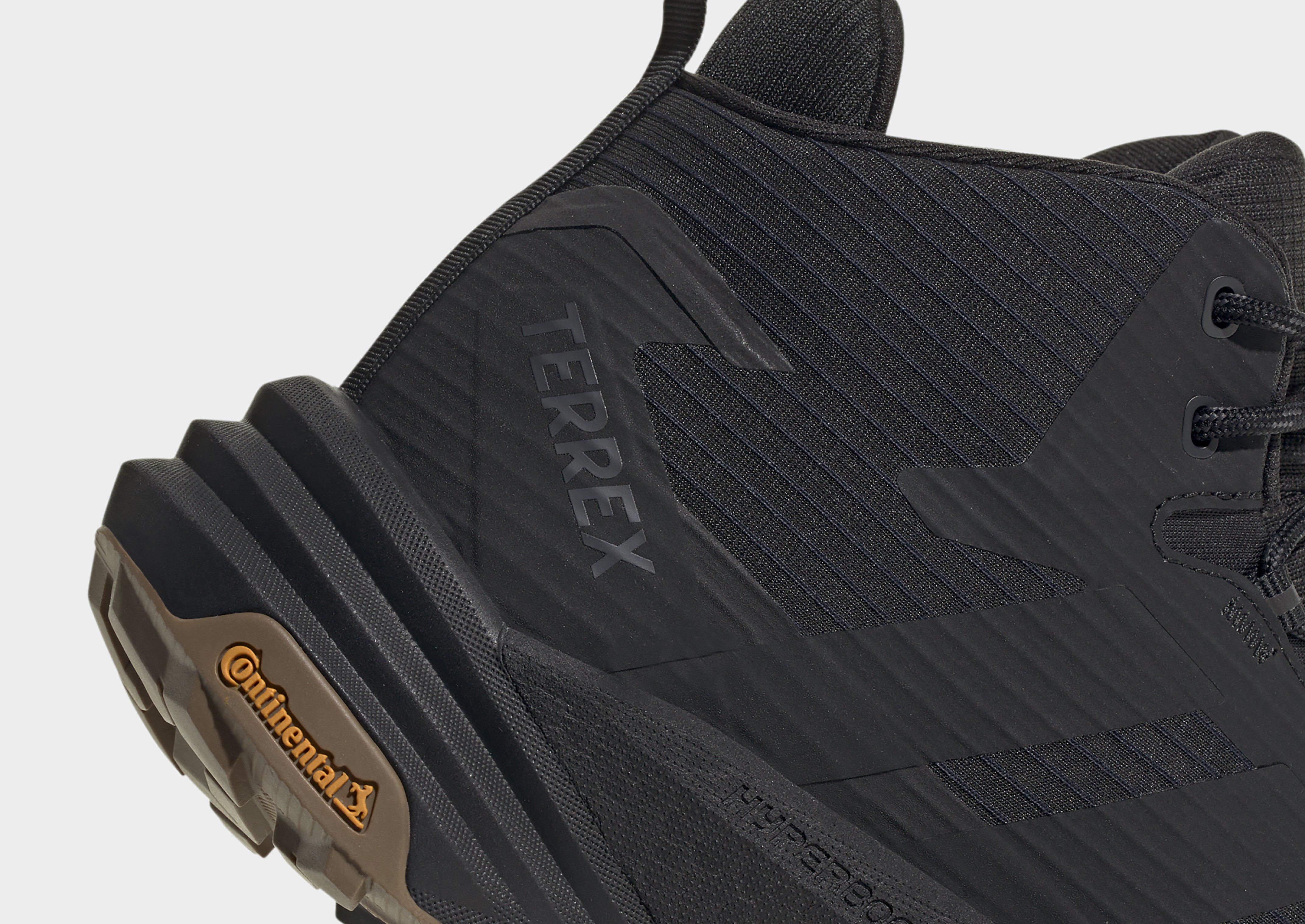 adidas Chaussure De Randonnée Terrex Freehiker 3 Mid Gore-tex