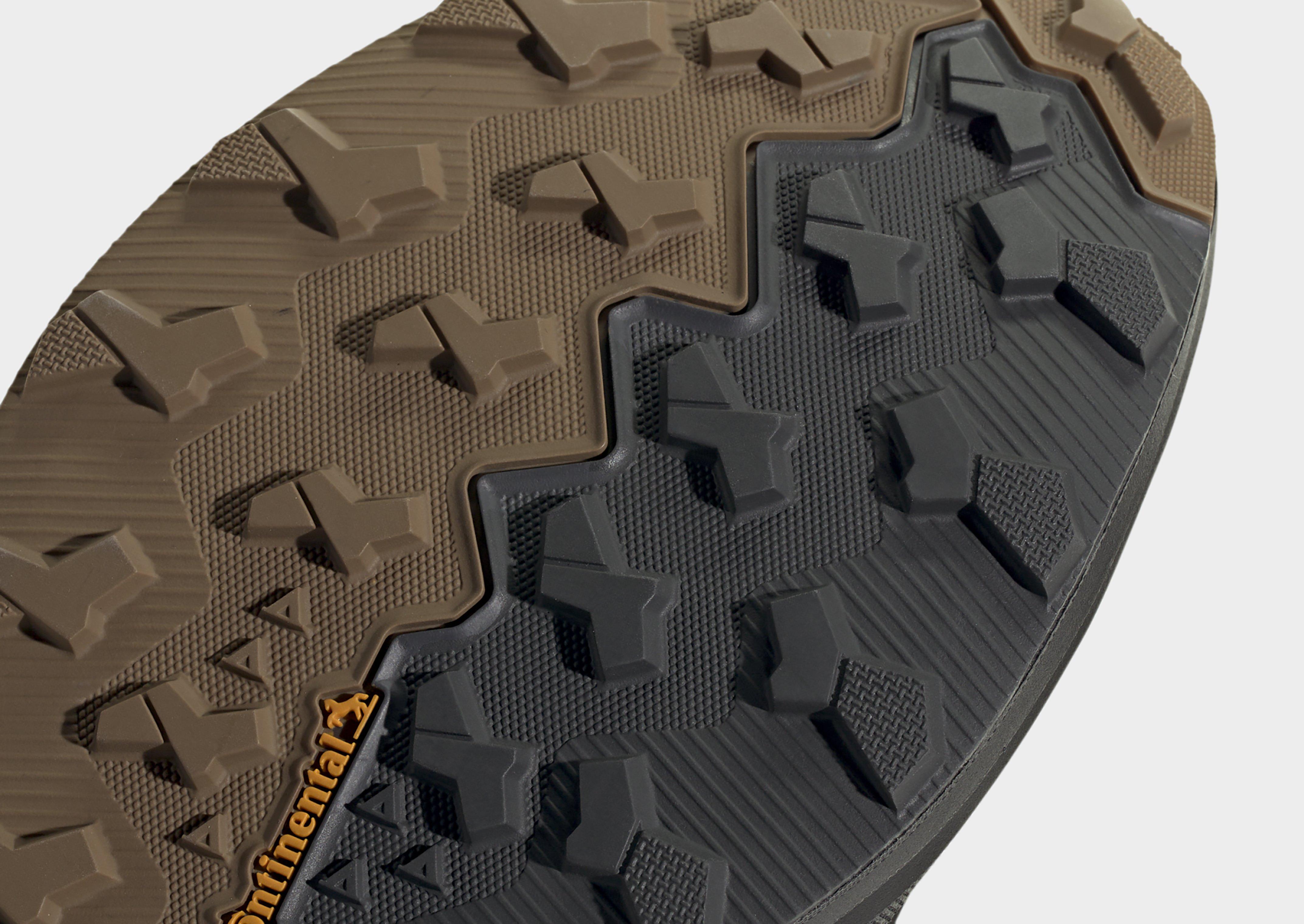 adidas Chaussure De Randonnée Terrex Freehiker 3 Mid Gore-tex