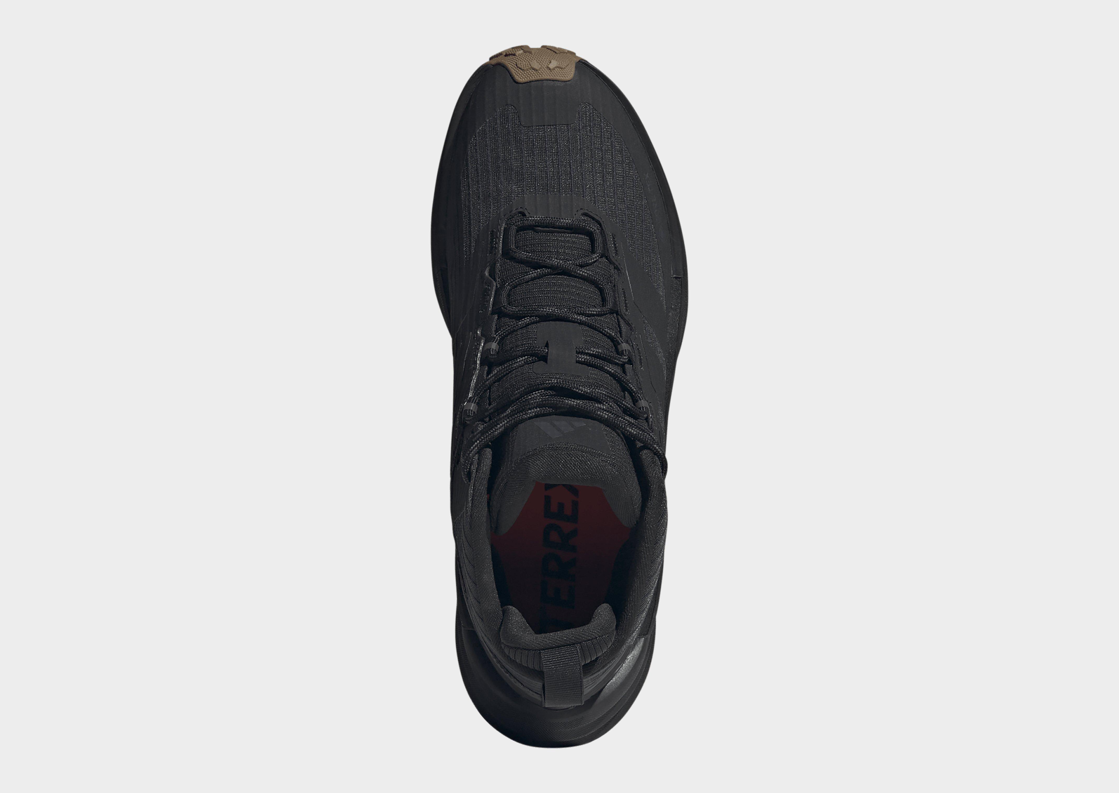 adidas Chaussure De Randonnée Terrex Freehiker 3 Mid Gore-tex