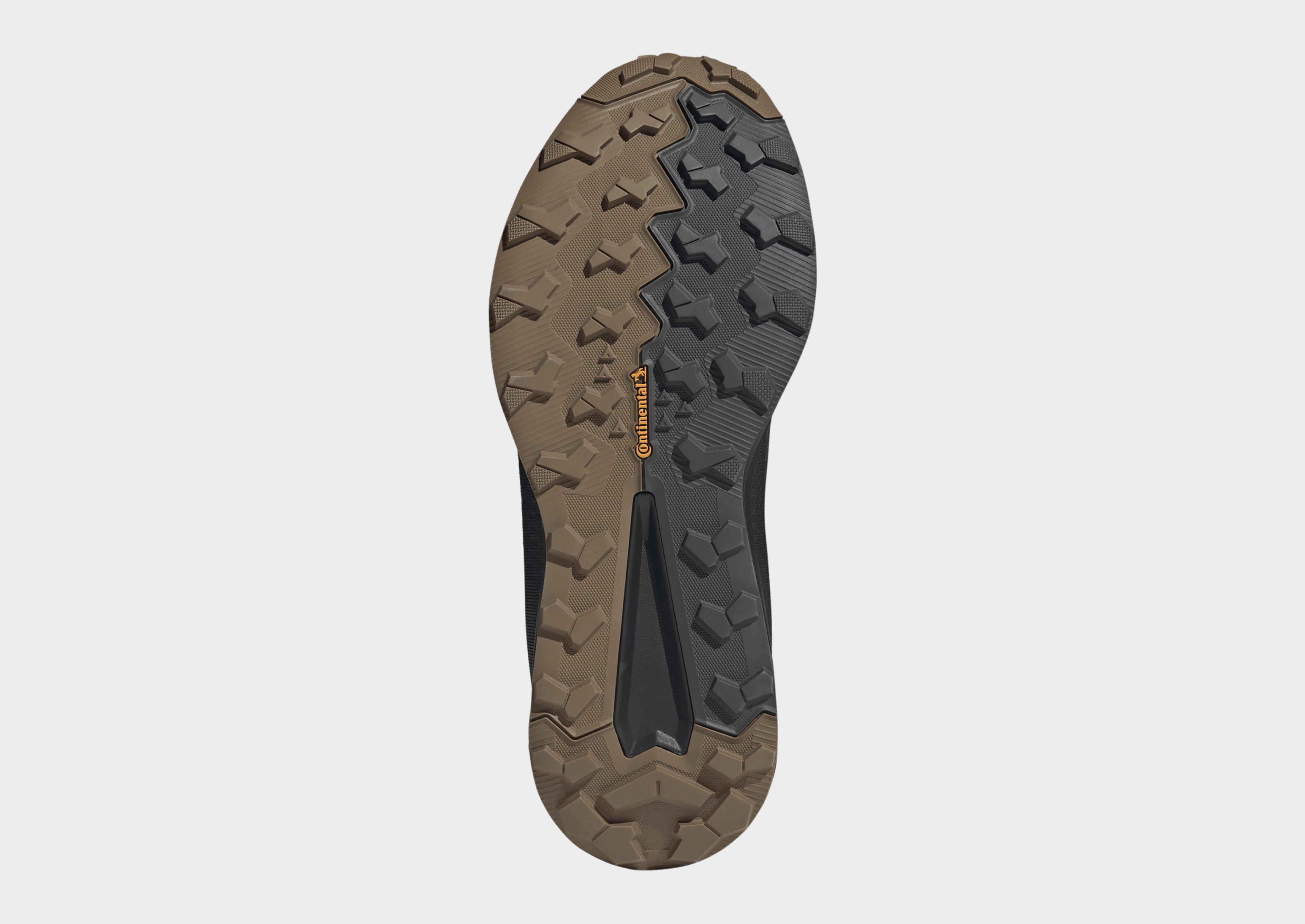 adidas Chaussure De Randonnée Terrex Freehiker 3 Mid Gore-tex