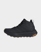 adidas Terrex Freehiker 3 Mid Gore-tex Hiking Shoes