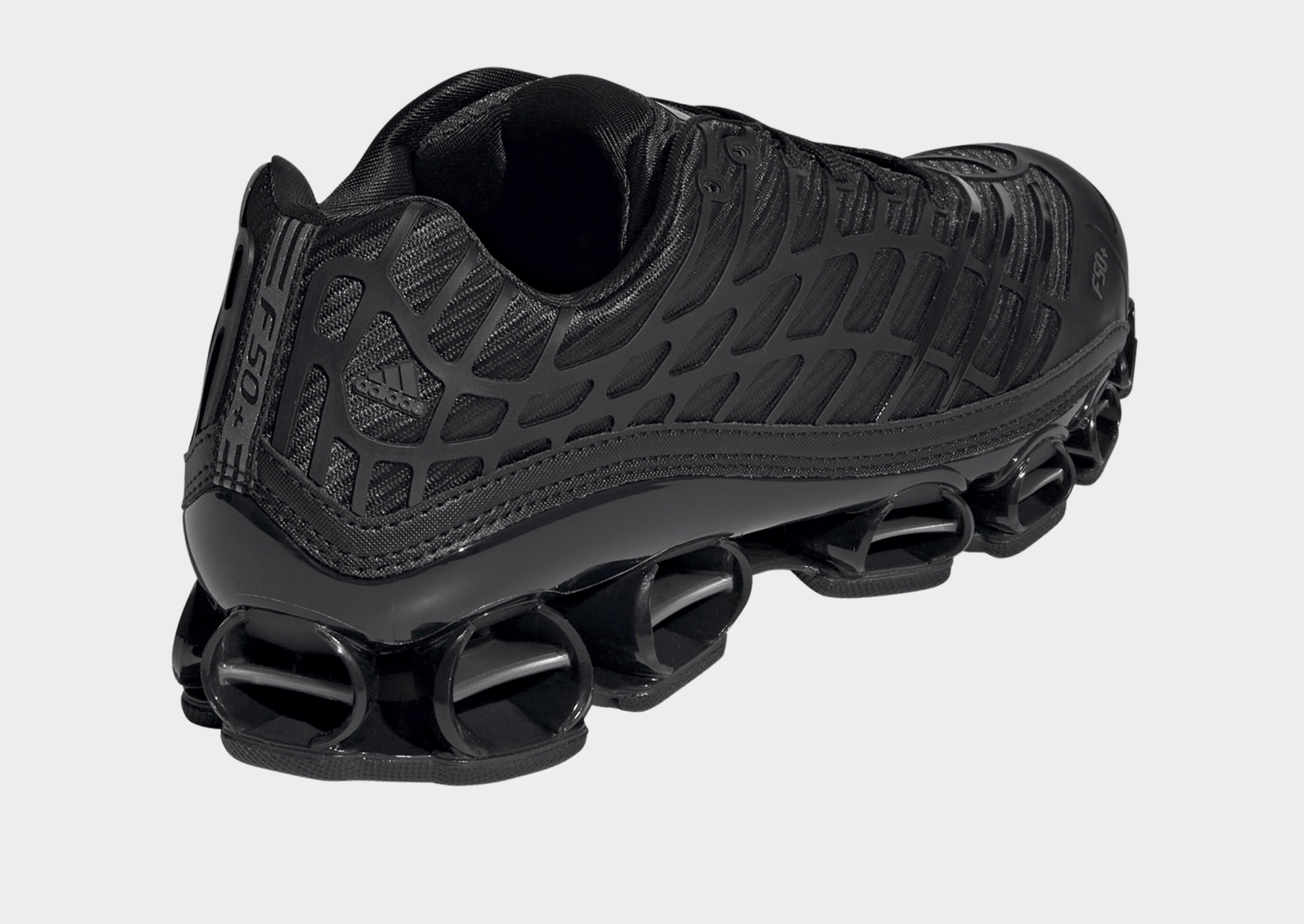 adidas MEGARIDE F50 SCHUH