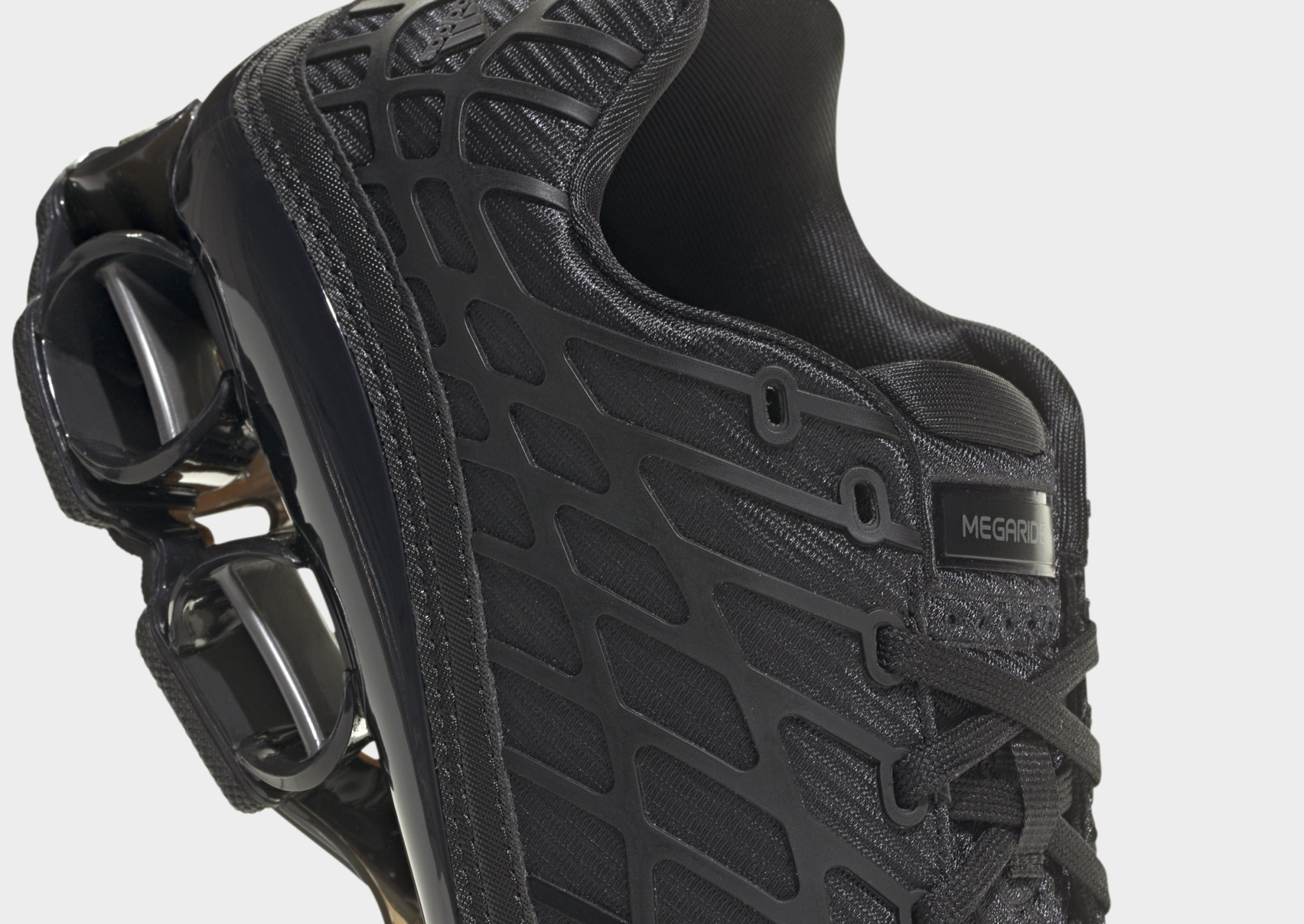 adidas MEGARIDE F50 SCHUH