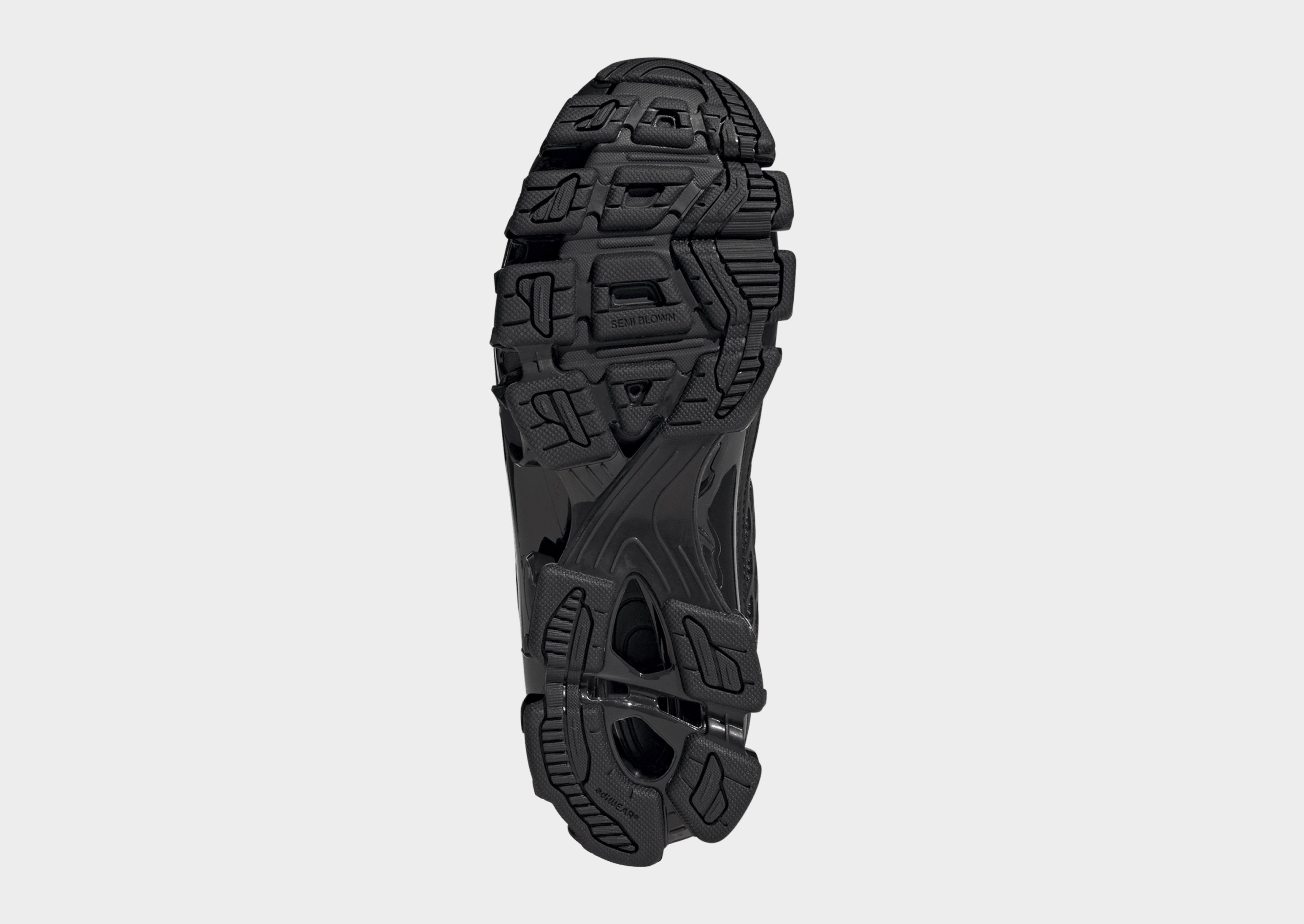 adidas MEGARIDE F50 SCHUH