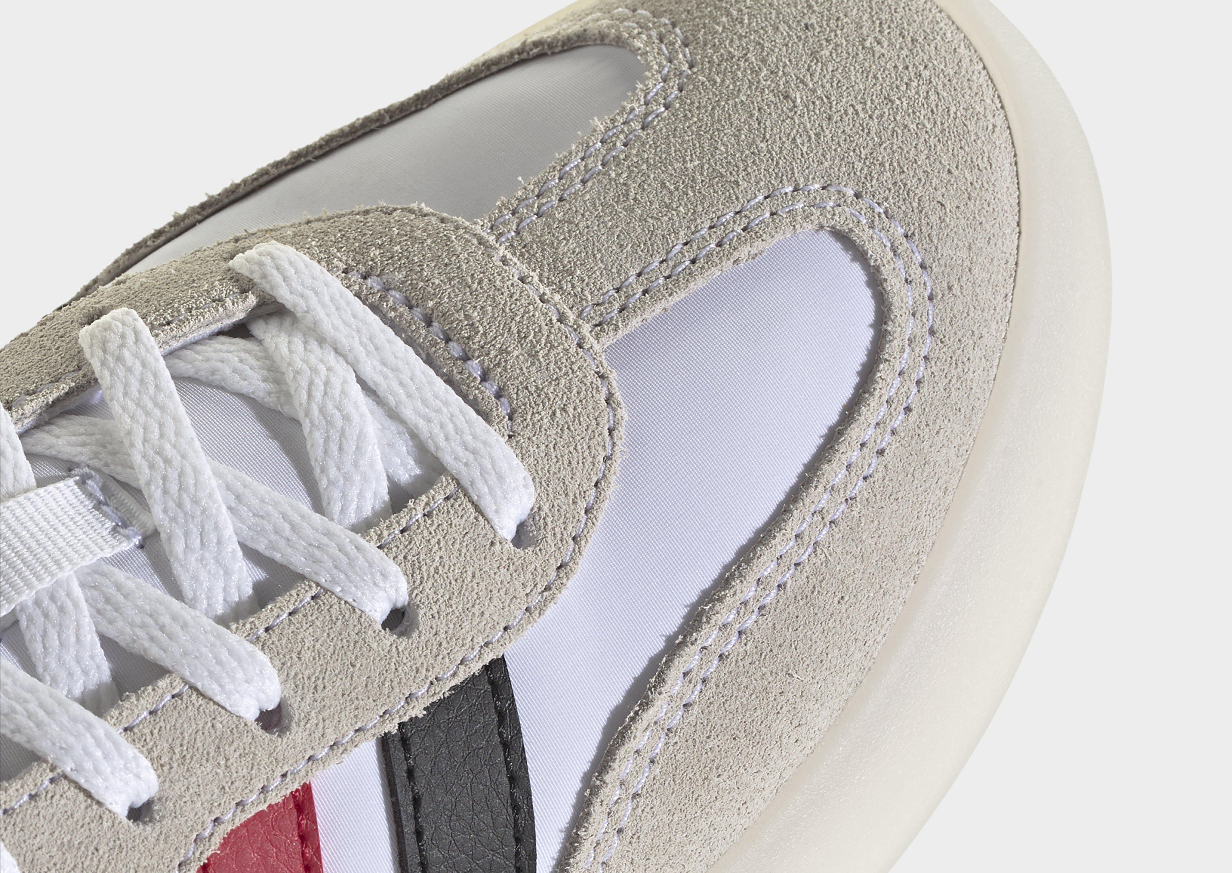 adidas BREAKNET 3.0 VOETBALSCHOENEN JUNIOR