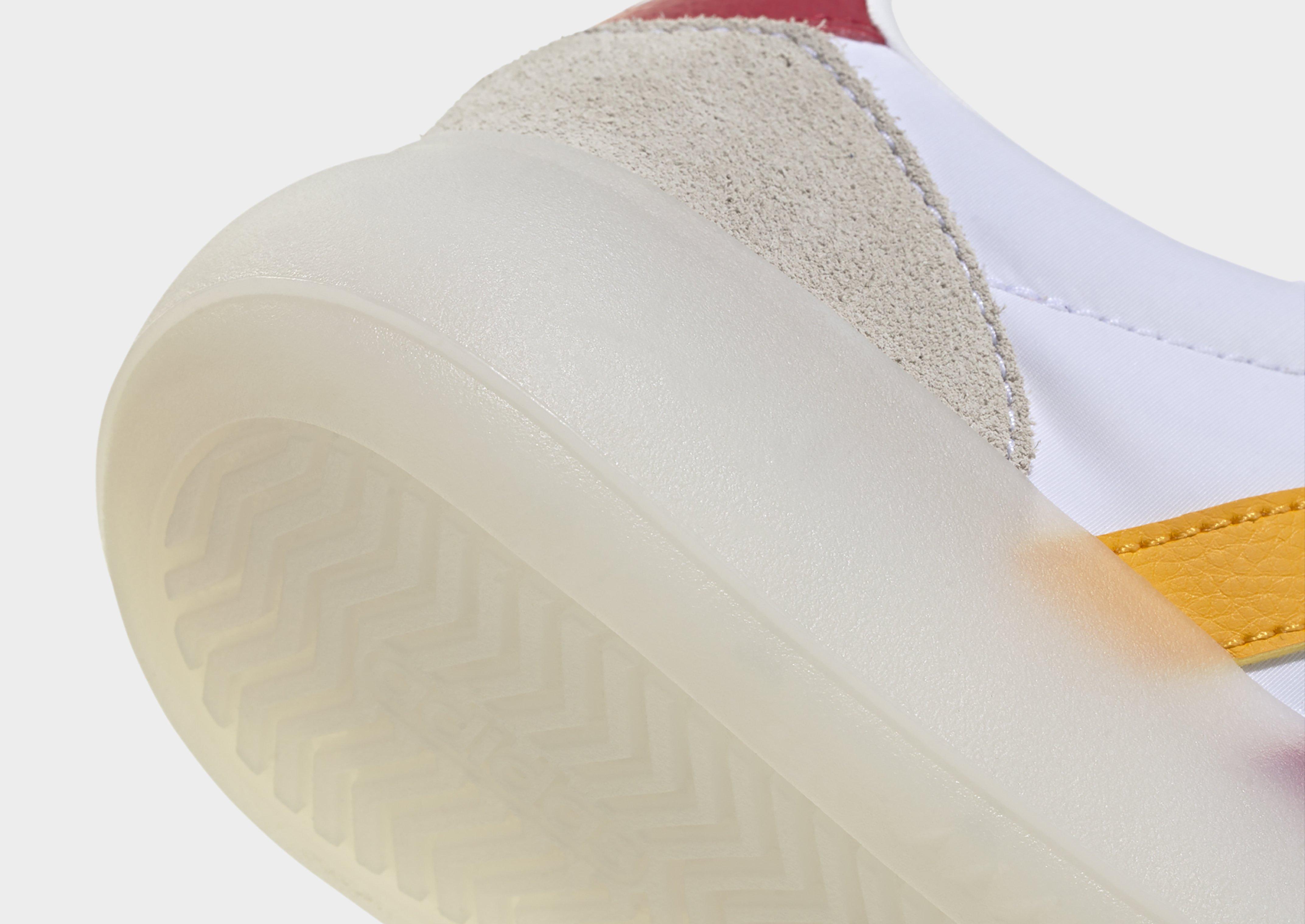 adidas BREAKNET 3.0 VOETBALSCHOENEN JUNIOR