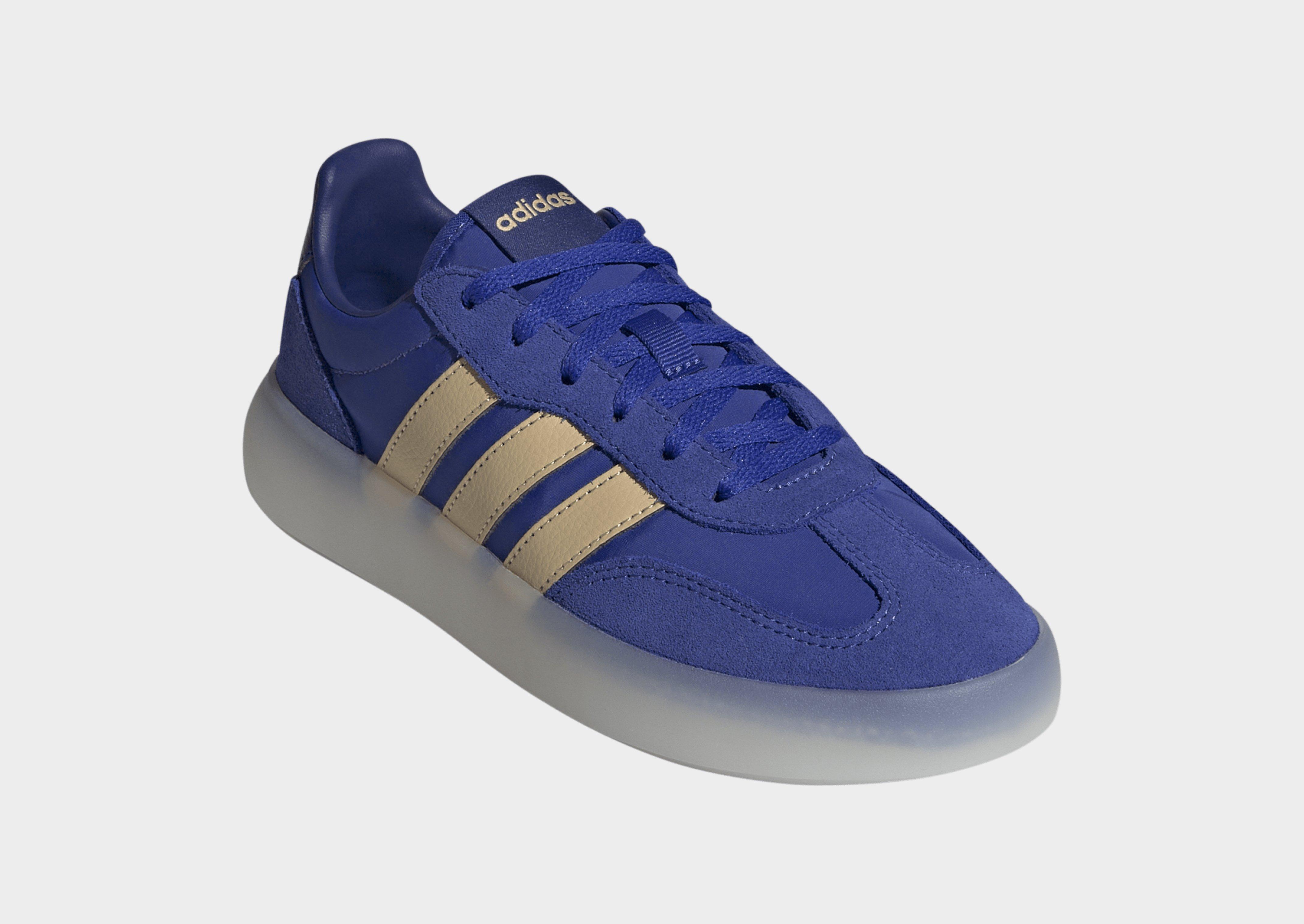 adidas BREAKNET 3.0 VOETBALSCHOENEN JUNIOR