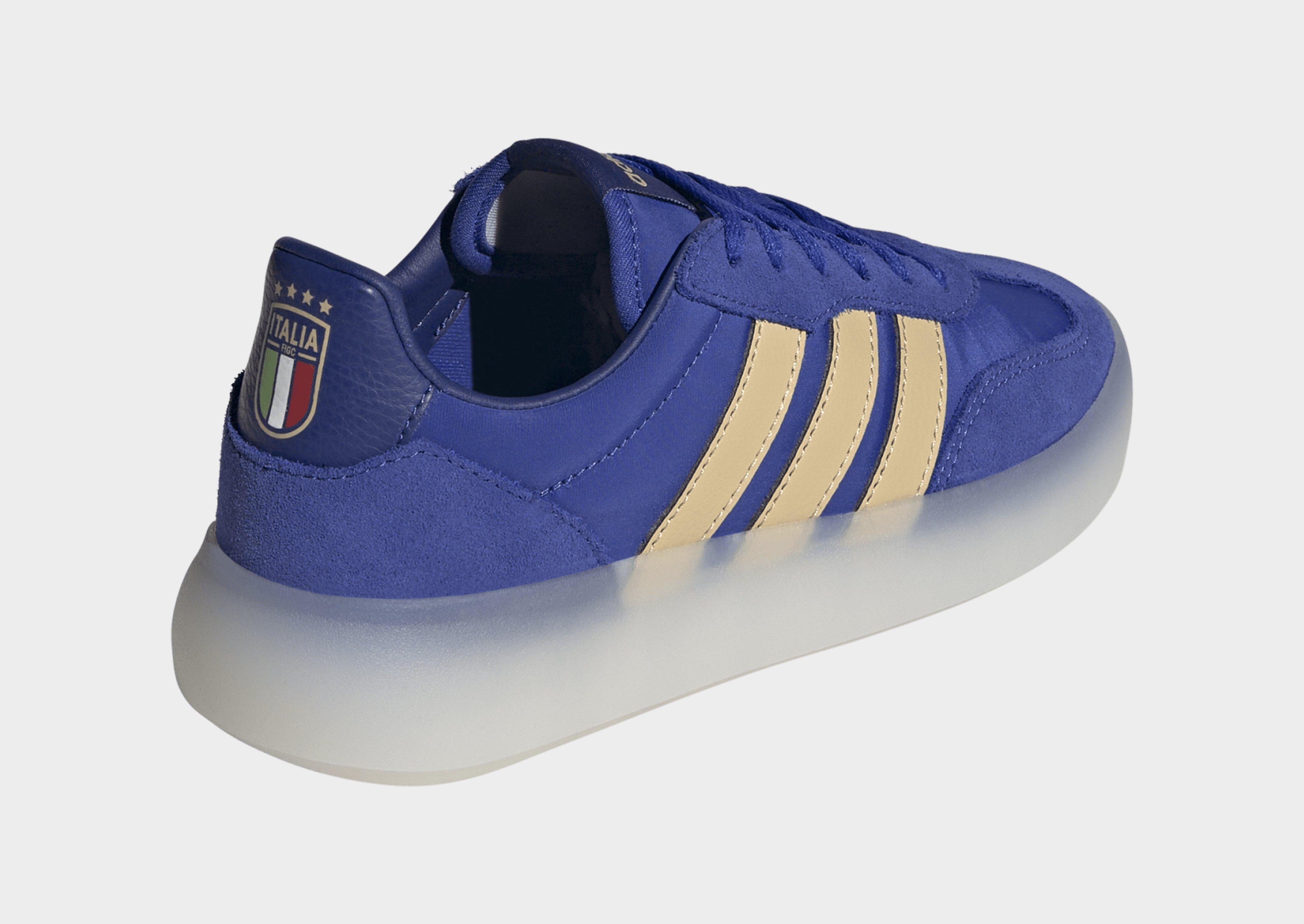 adidas BREAKNET 3.0 VOETBALSCHOENEN JUNIOR